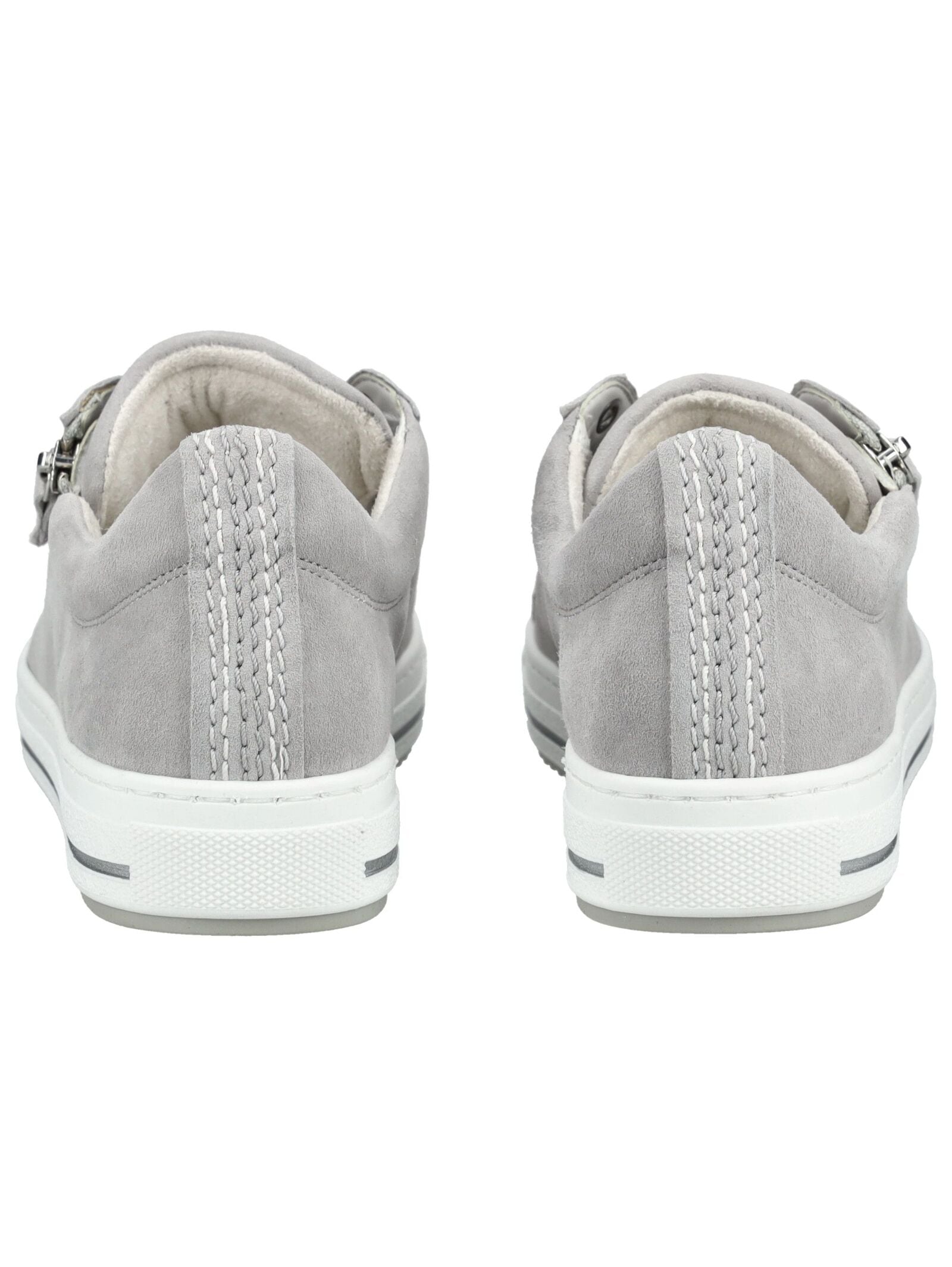 Gabor Comfort Sneaker »Gabor Comfort Sneaker Leder«