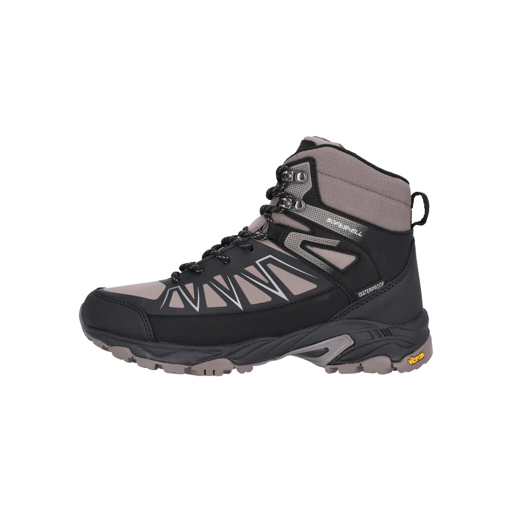 ENDURANCE Outdoorschuh »Kayla«