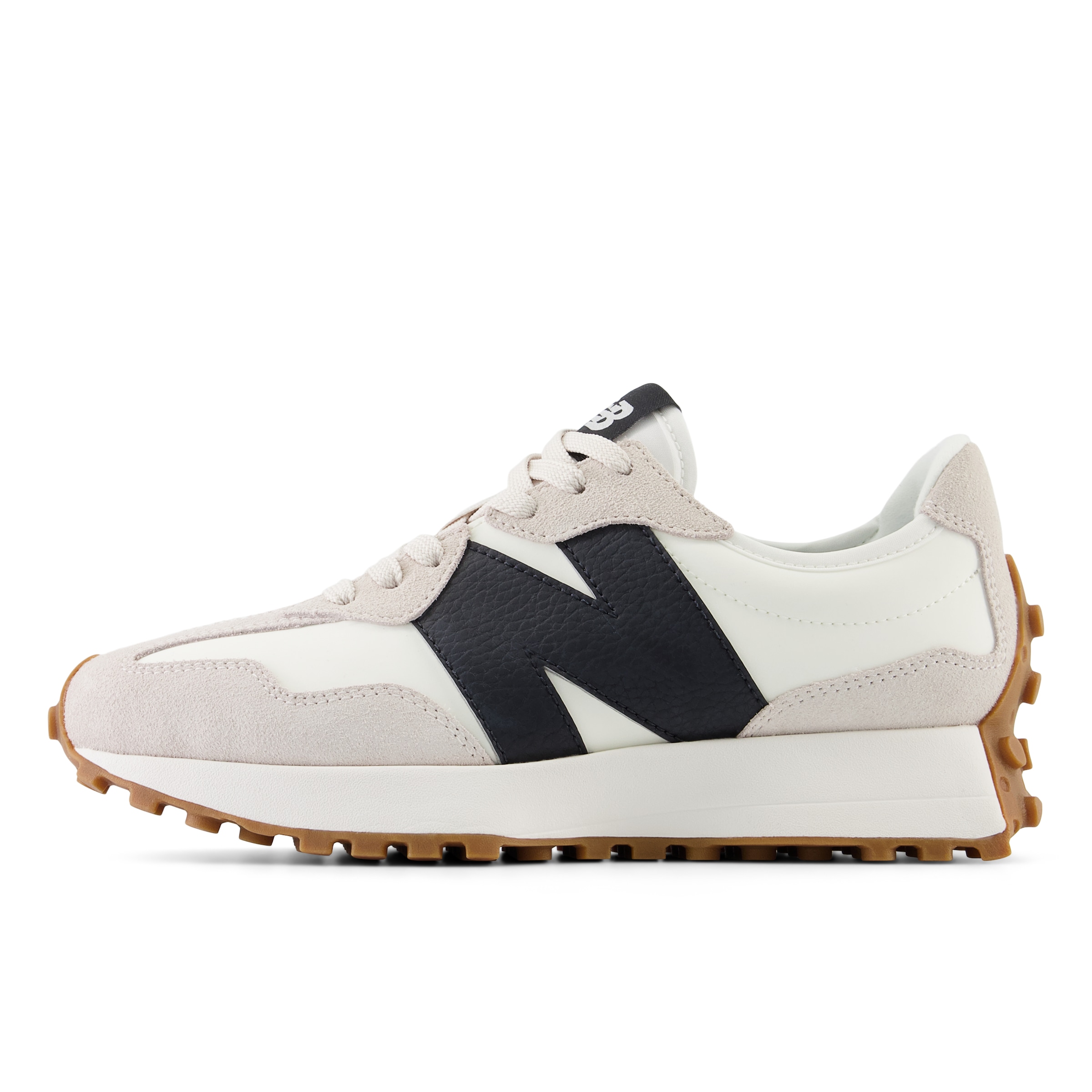 New Balance Sneaker »WS327«