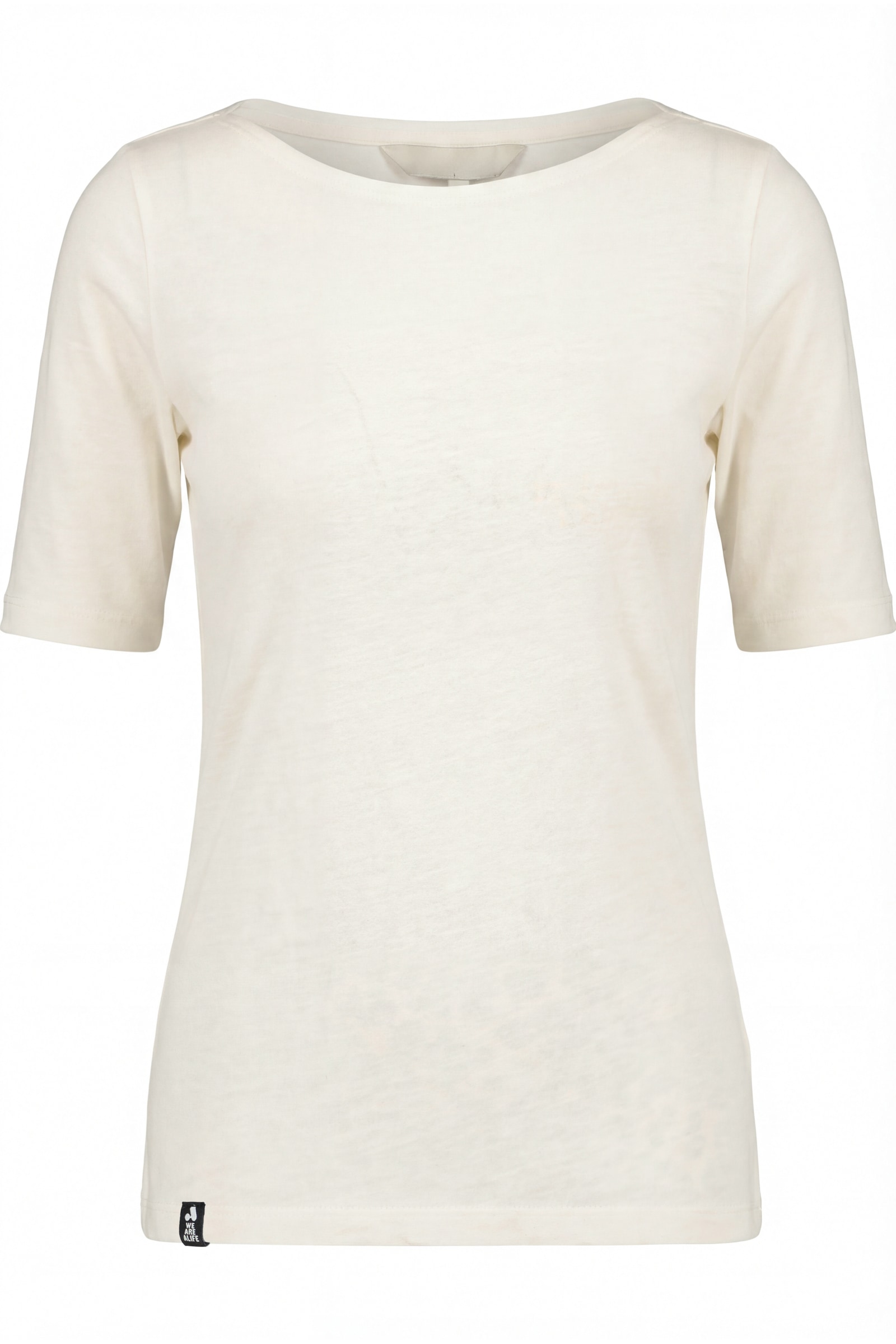 Alife & Kickin Rundhalsshirt