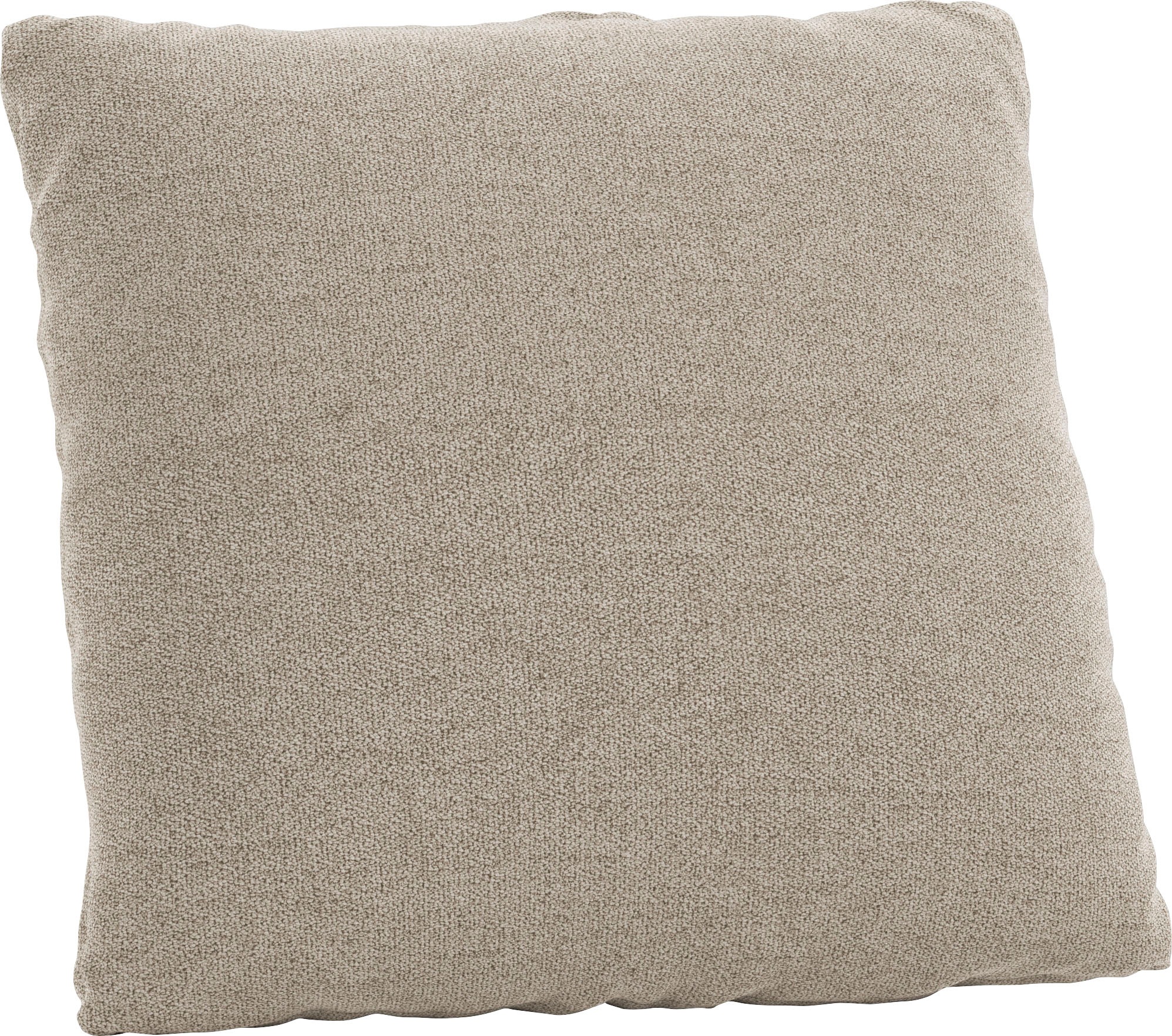sit&more Sofakissen "Morris" günstig online kaufen