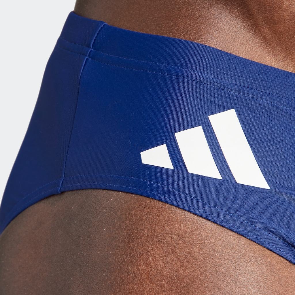 adidas Performance Badehose »SOLID«, (1 St.)