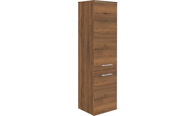 MARLIN Midischrank »3040«, Breite 40 cm kaufen | BAUR