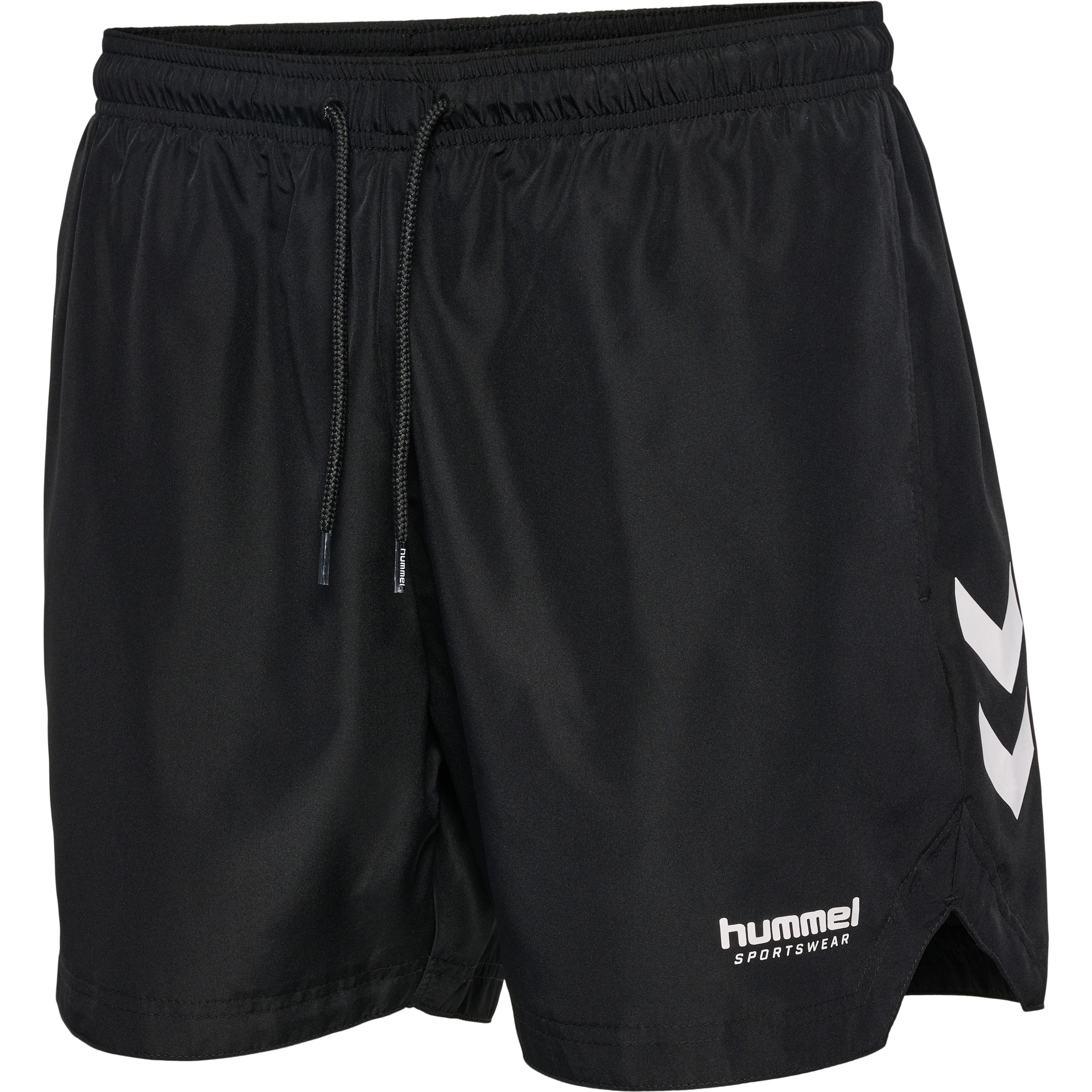 hummel Badehose "NED SWIM SHORTS", (0 St.) günstig online kaufen