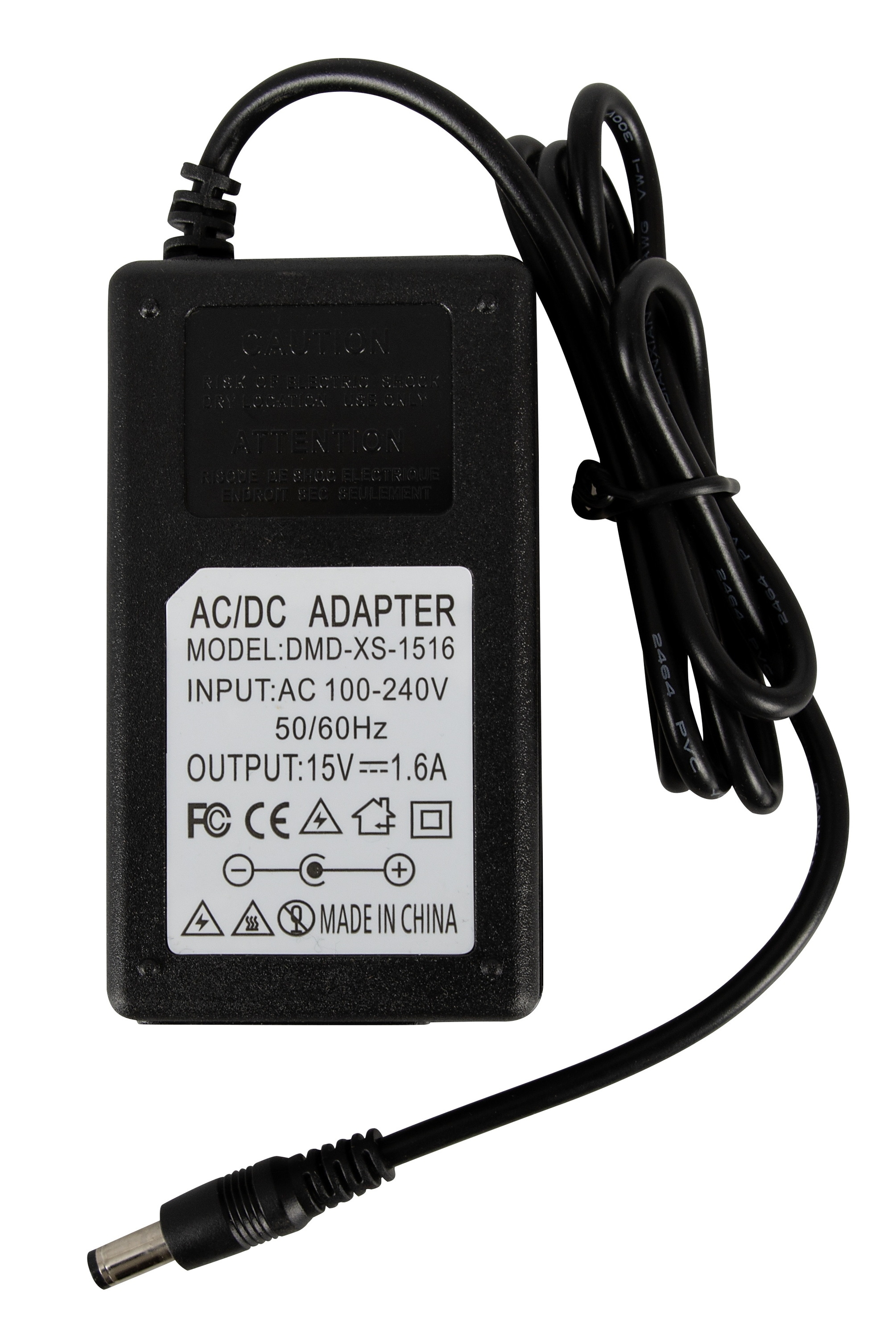 The Banger Erotik-Toy-Set »Sex Maschine Sit-On-Climaxer« ()