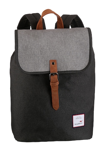 Cityrucksack