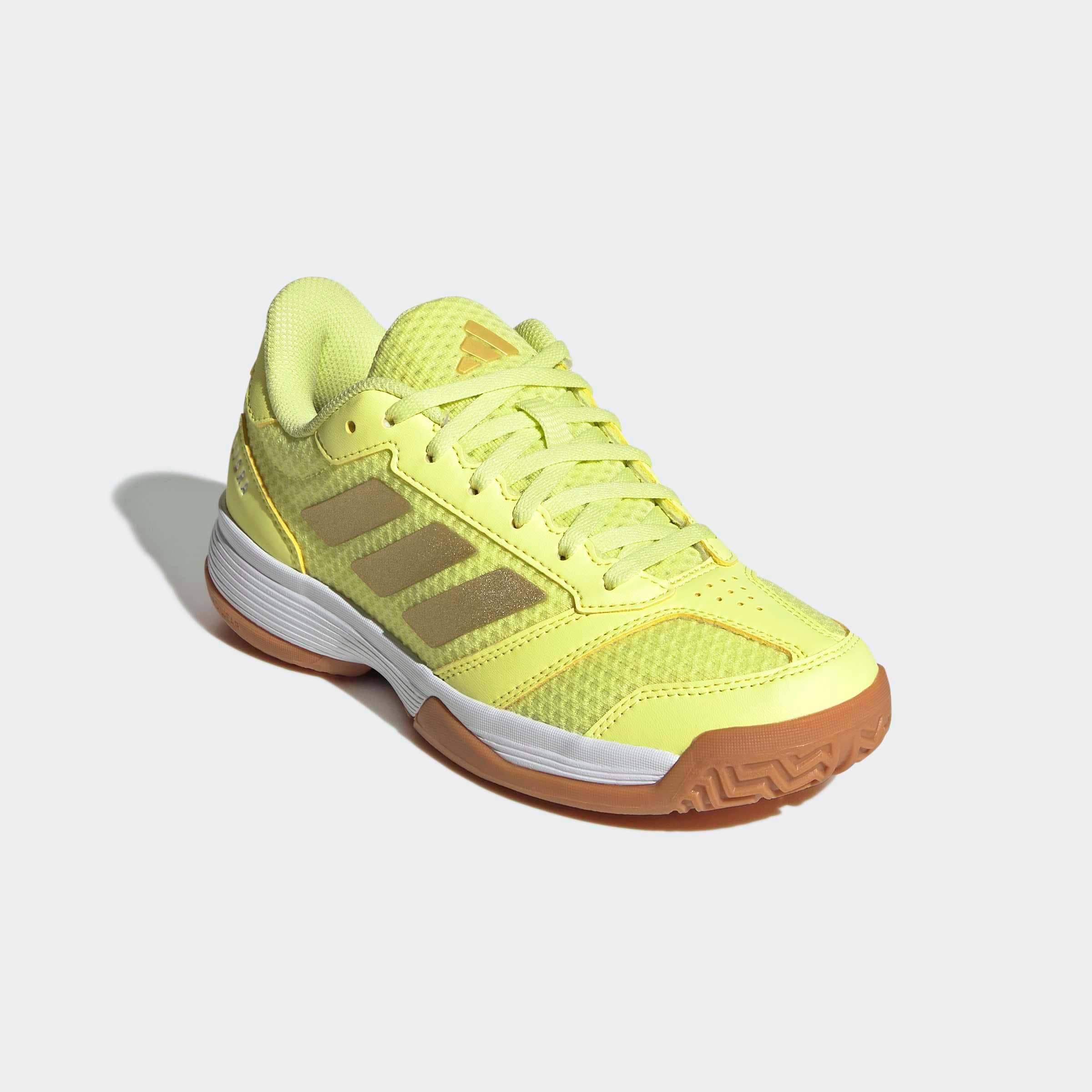 adidas Performance 1100000002199 "LIGRA 8 INDOOR KIDS"