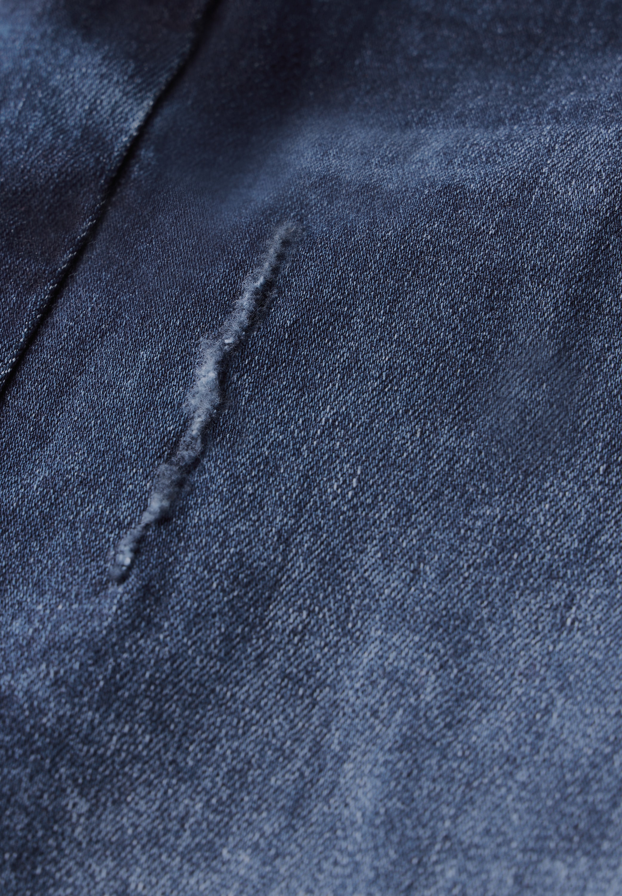 Cecil Loose-fit-Jeans, im Loose Fit