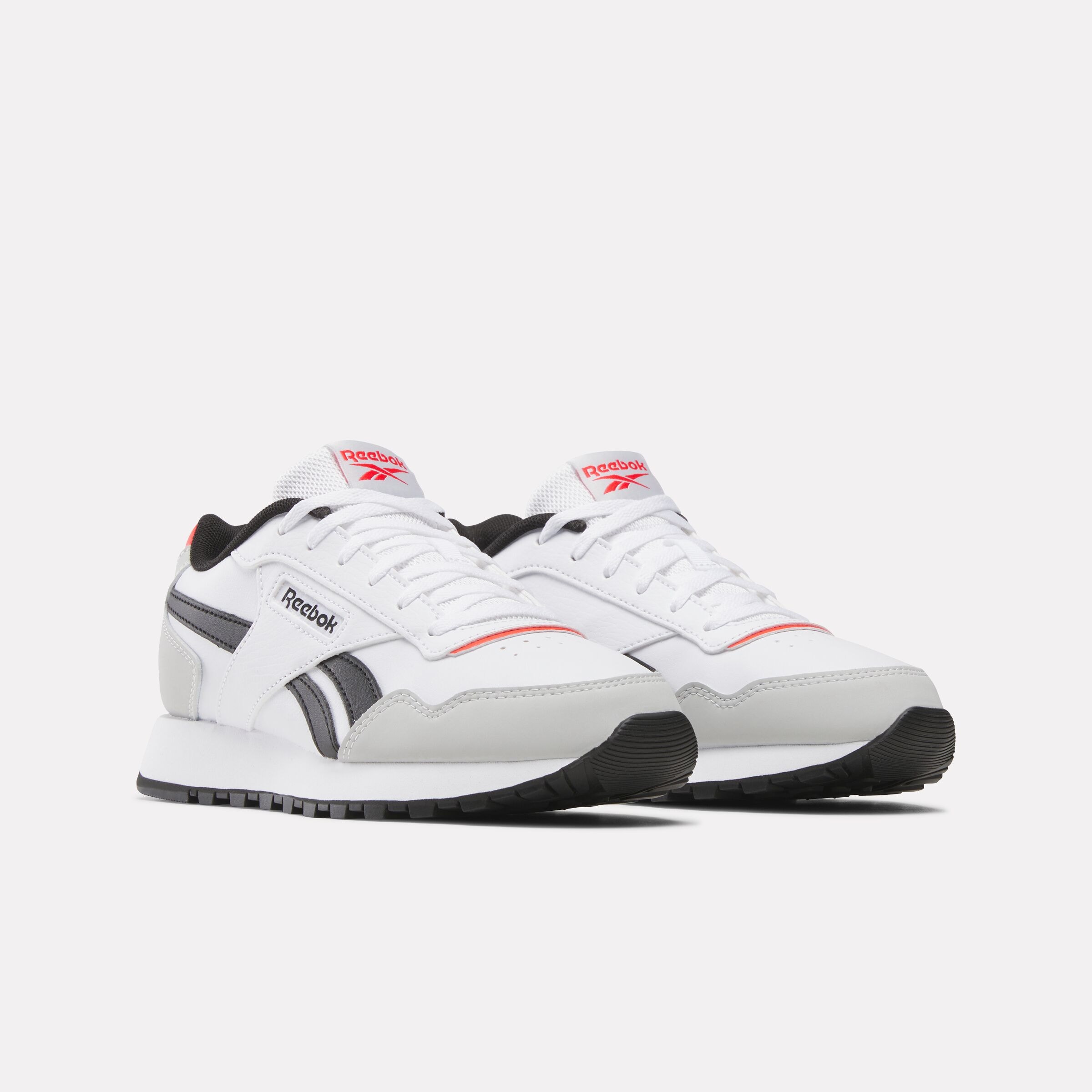 Reebok Bėgimo bateliai » GLIDE«