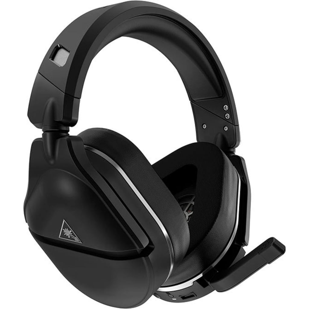 Turtle Beach Gaming-Headset »Stealth 700 Headset - Xbox One Gen 2«, Bluetooth-Xbox Wireless, Active Noise Cancelling (ANC)