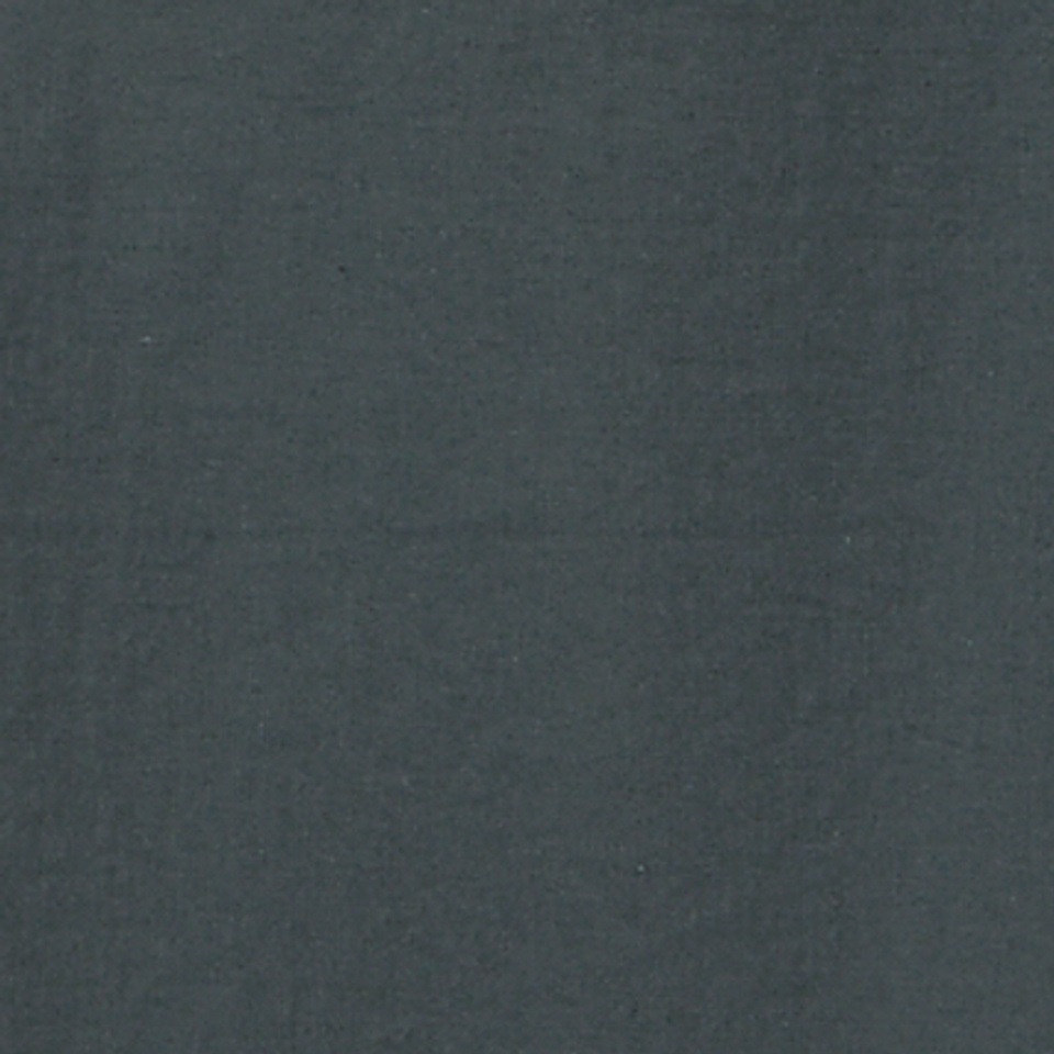 Cecil Shirtbluse, mit 3/4 Ärmeln