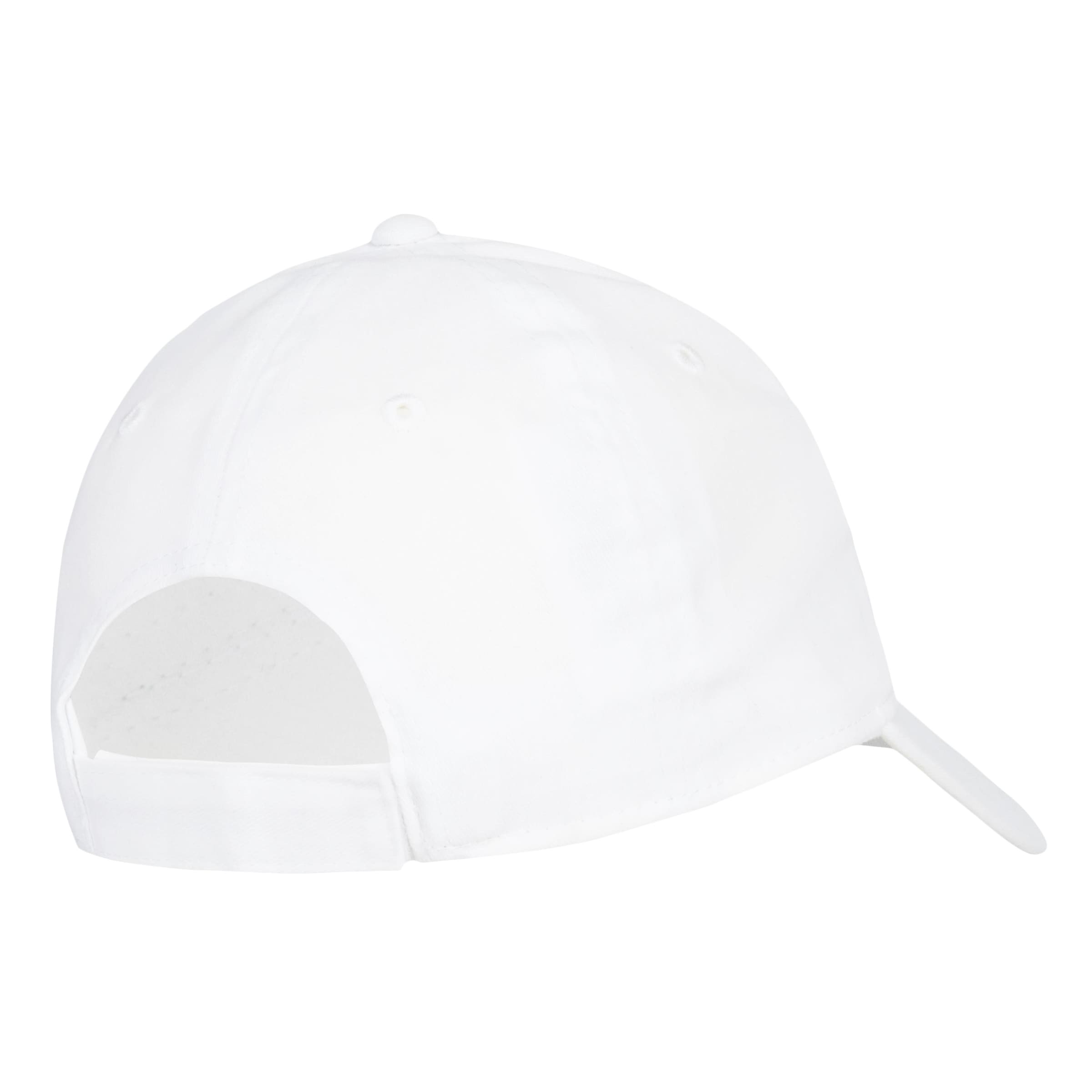 Converse Baseball Cap »CAN CHUCK PATCH CURVE BRIM HAT«, für Kinder
