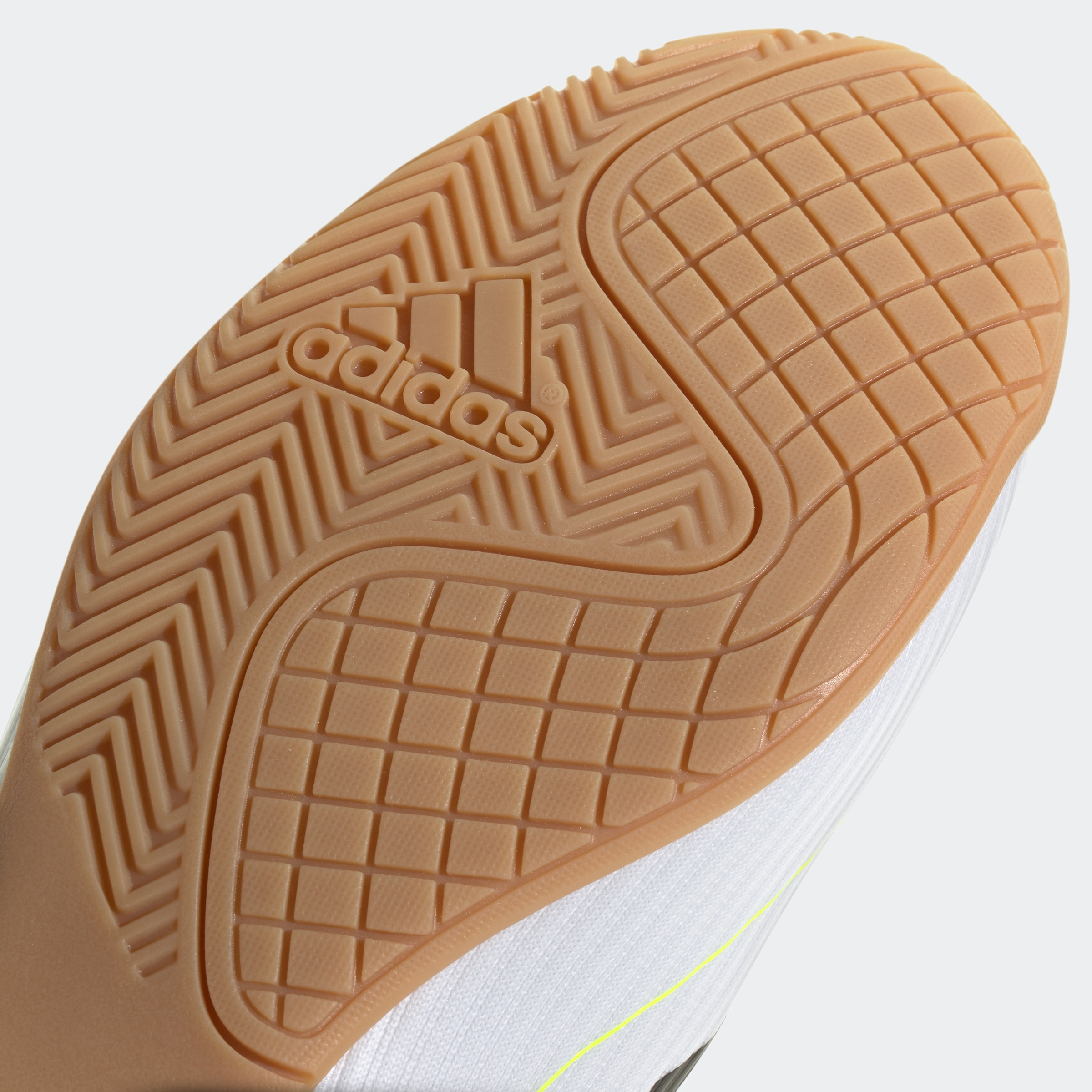 adidas Performance Fußballschuh »F50 CLUB IN«
