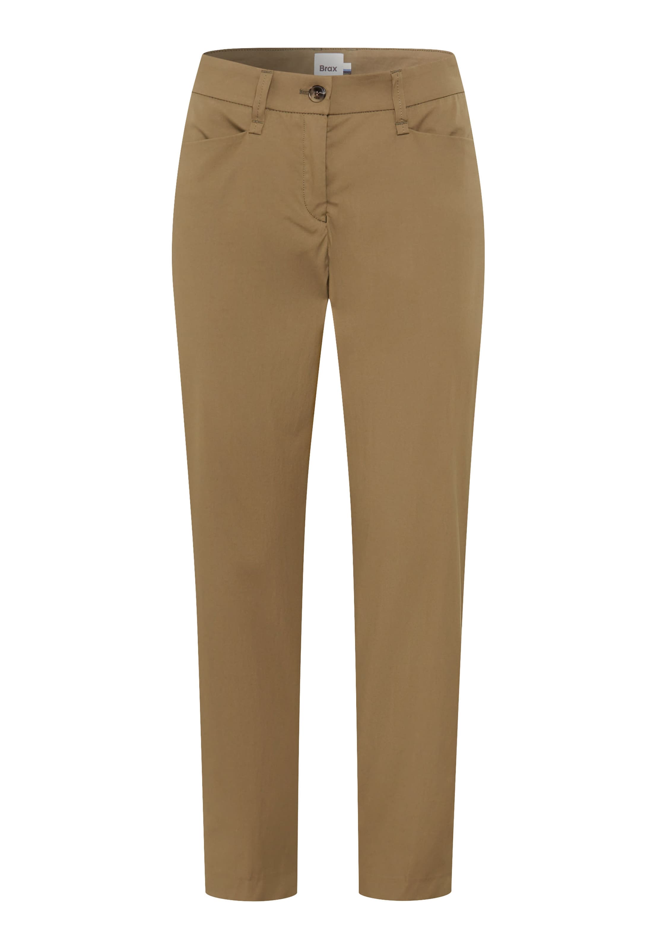 Brax 5-Pocket-Hose »Style MARA S«