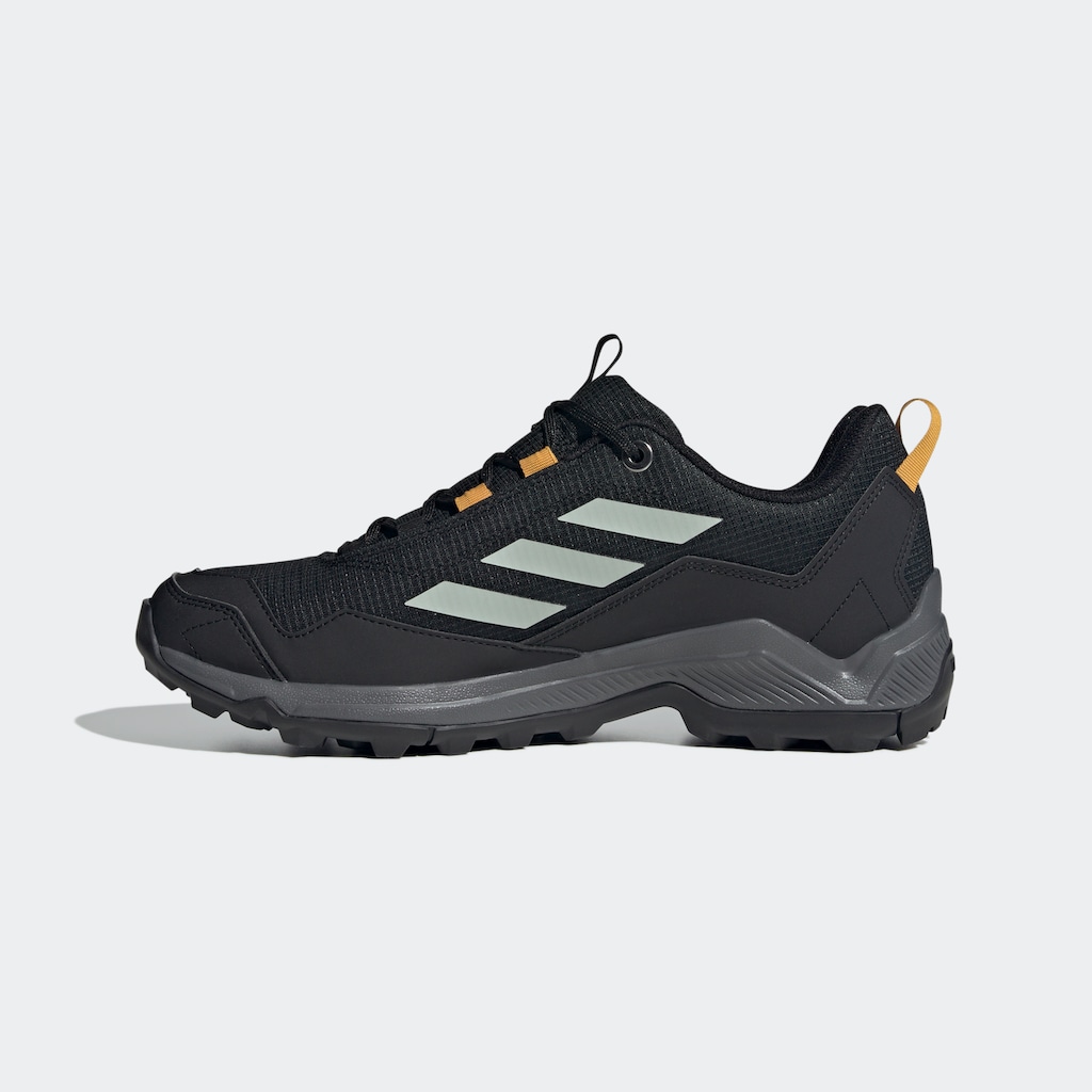 adidas TERREX Wanderschuh »TERREX EASTRAIL GORE-TEX«, wasserdicht