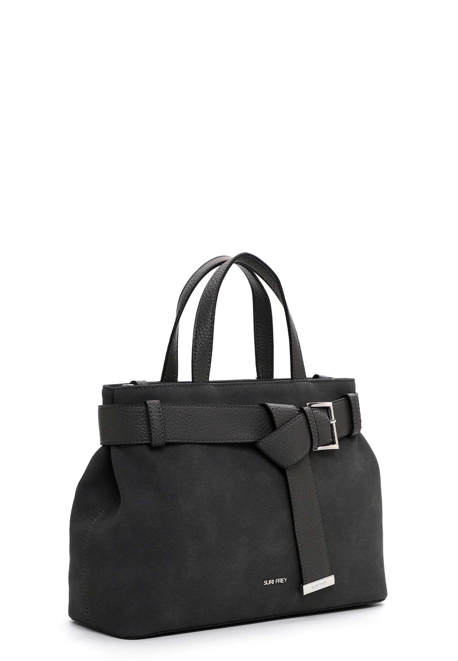 SURI FREY Shopper »Shopper SFY Libby«