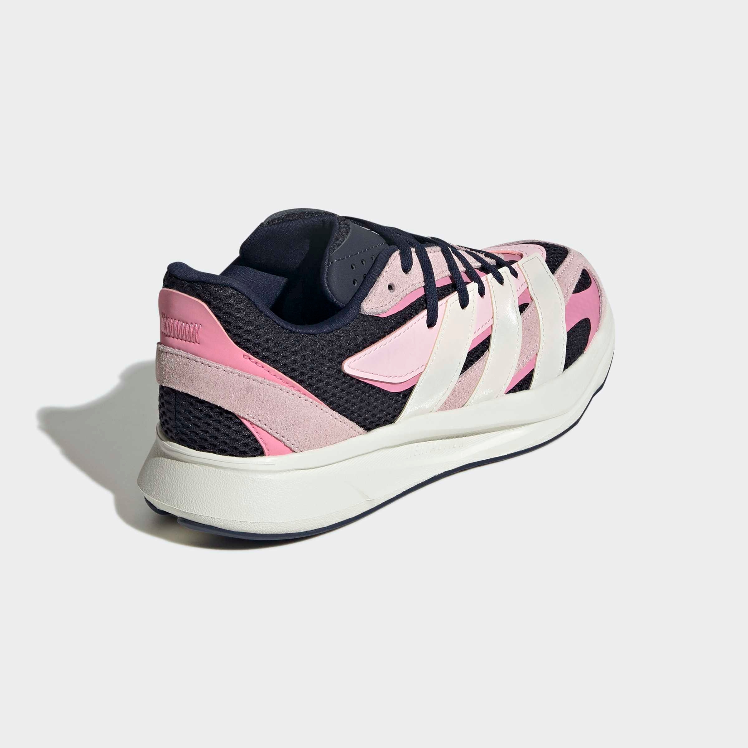 adidas Sportswear Sneaker »LIGHTBLAZE KIDS«  für Kinder & Jugendliche