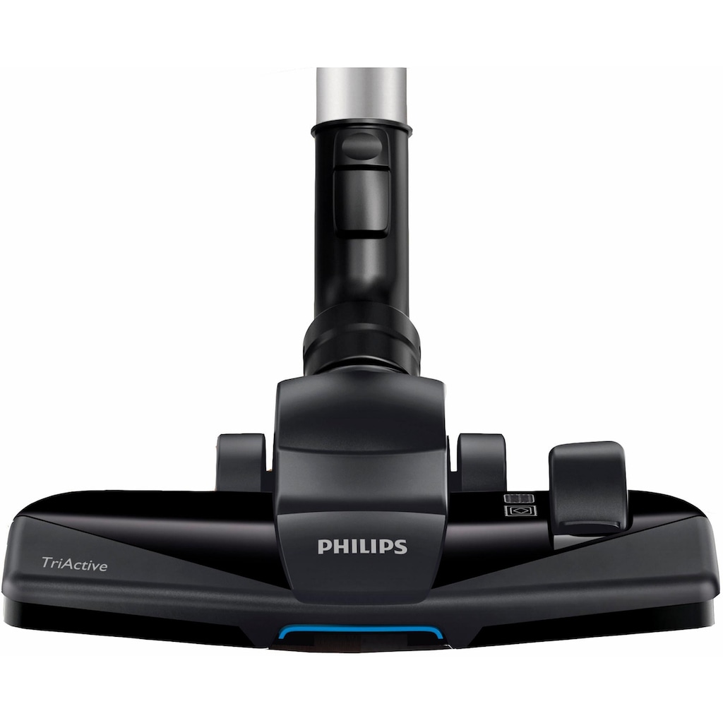 Philips Bodenstaubsauger »FC9331/09«, 900 W, beutellos