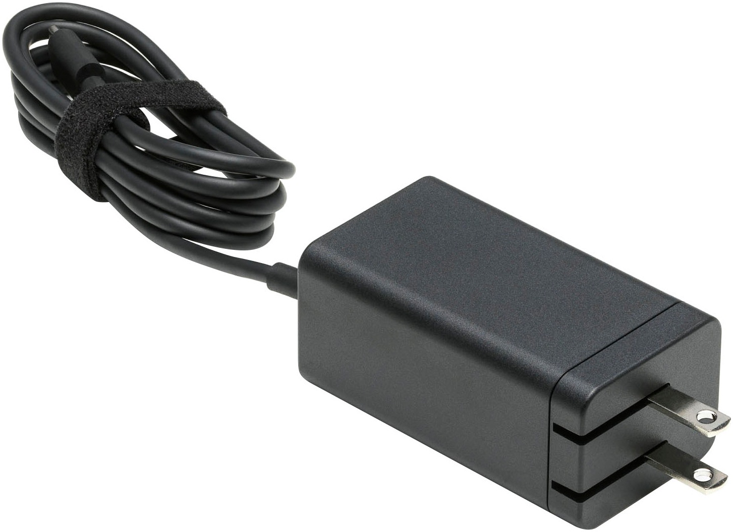 DJI Batterie-Ladegerät »Tragbares DJI 65W-Ladegerät«