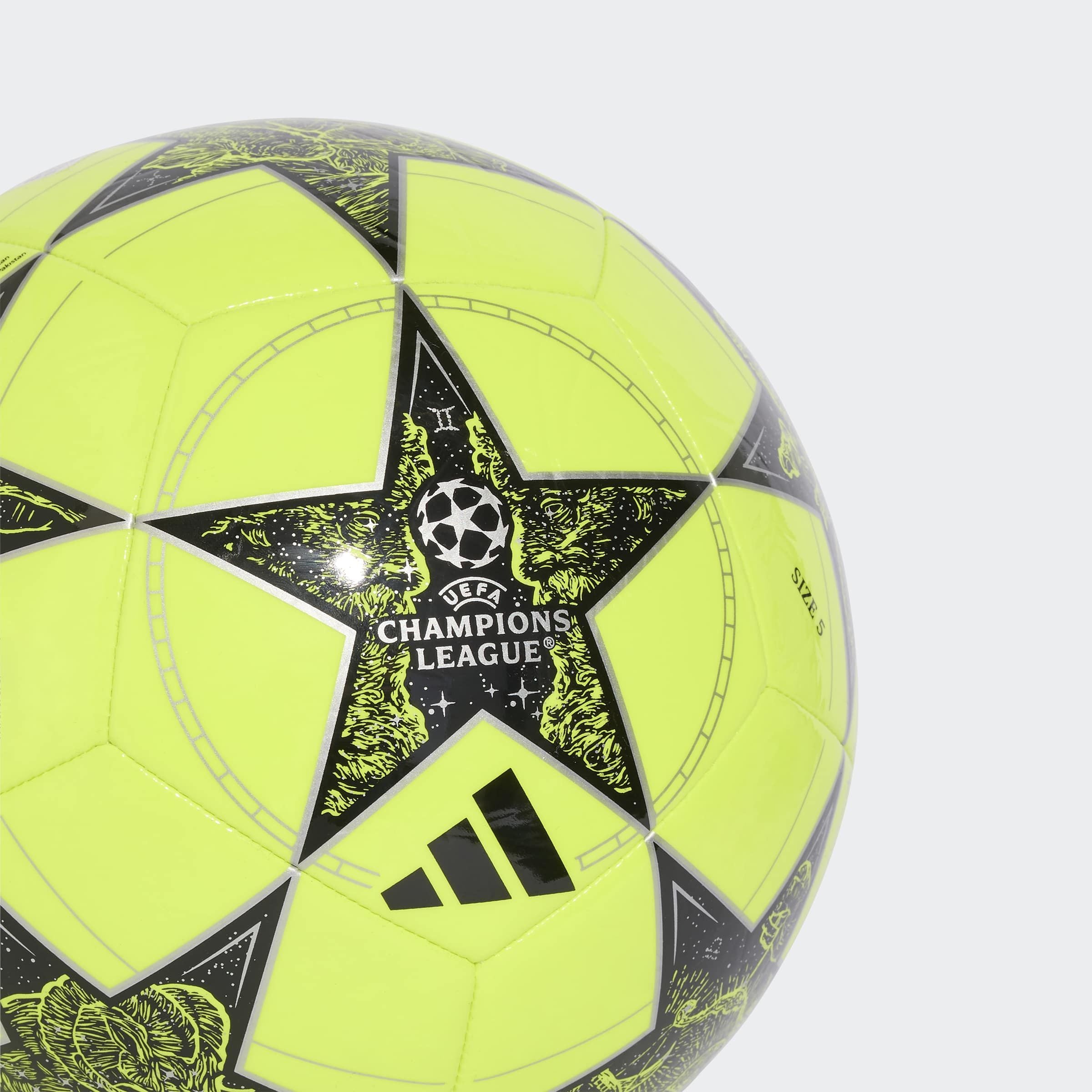 adidas Performance Fußball »UCL CLB« Champions League