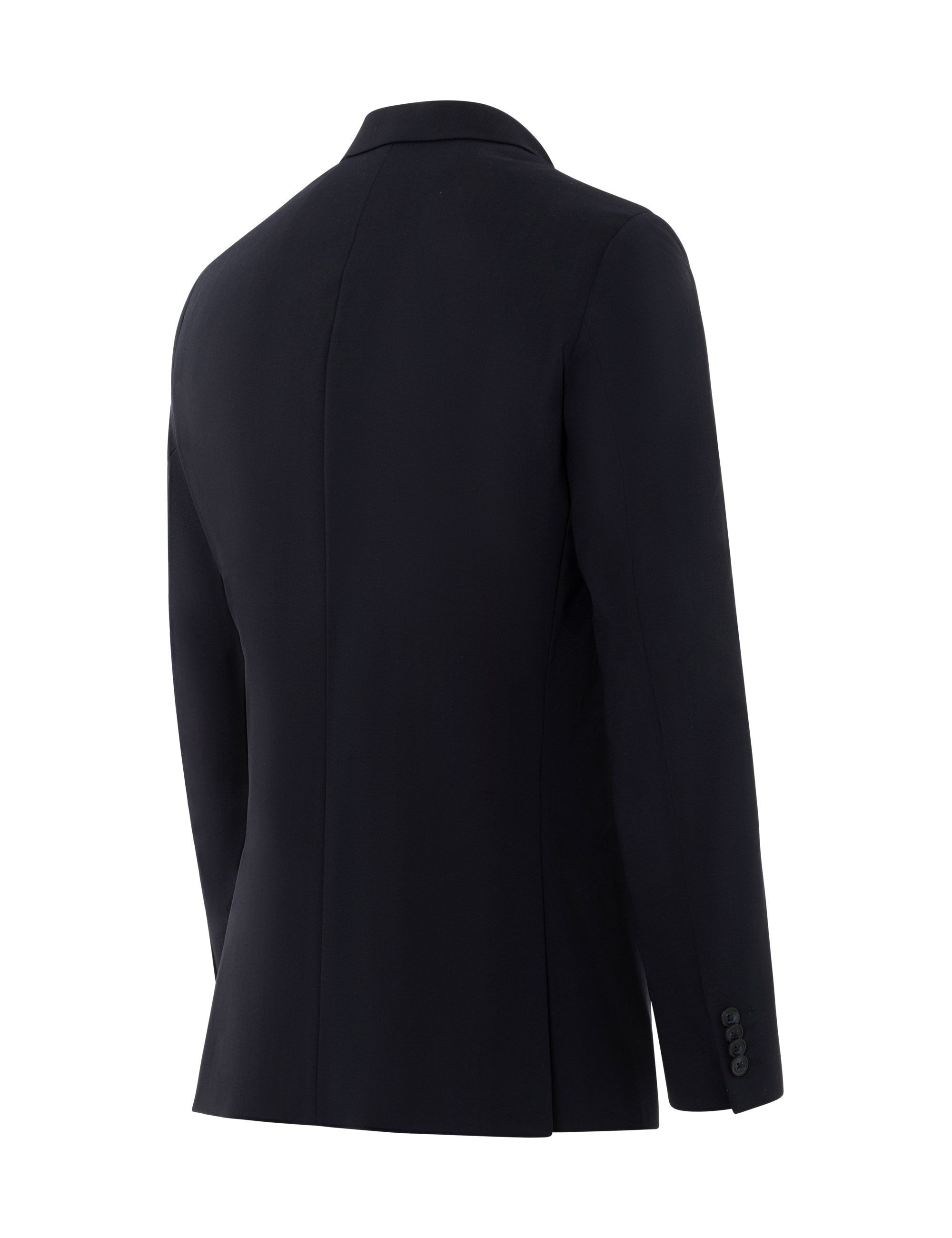 Thomas Goodwin Baukastensakko "Sakko" im Modern-Fit, 7834-0-44026 günstig online kaufen