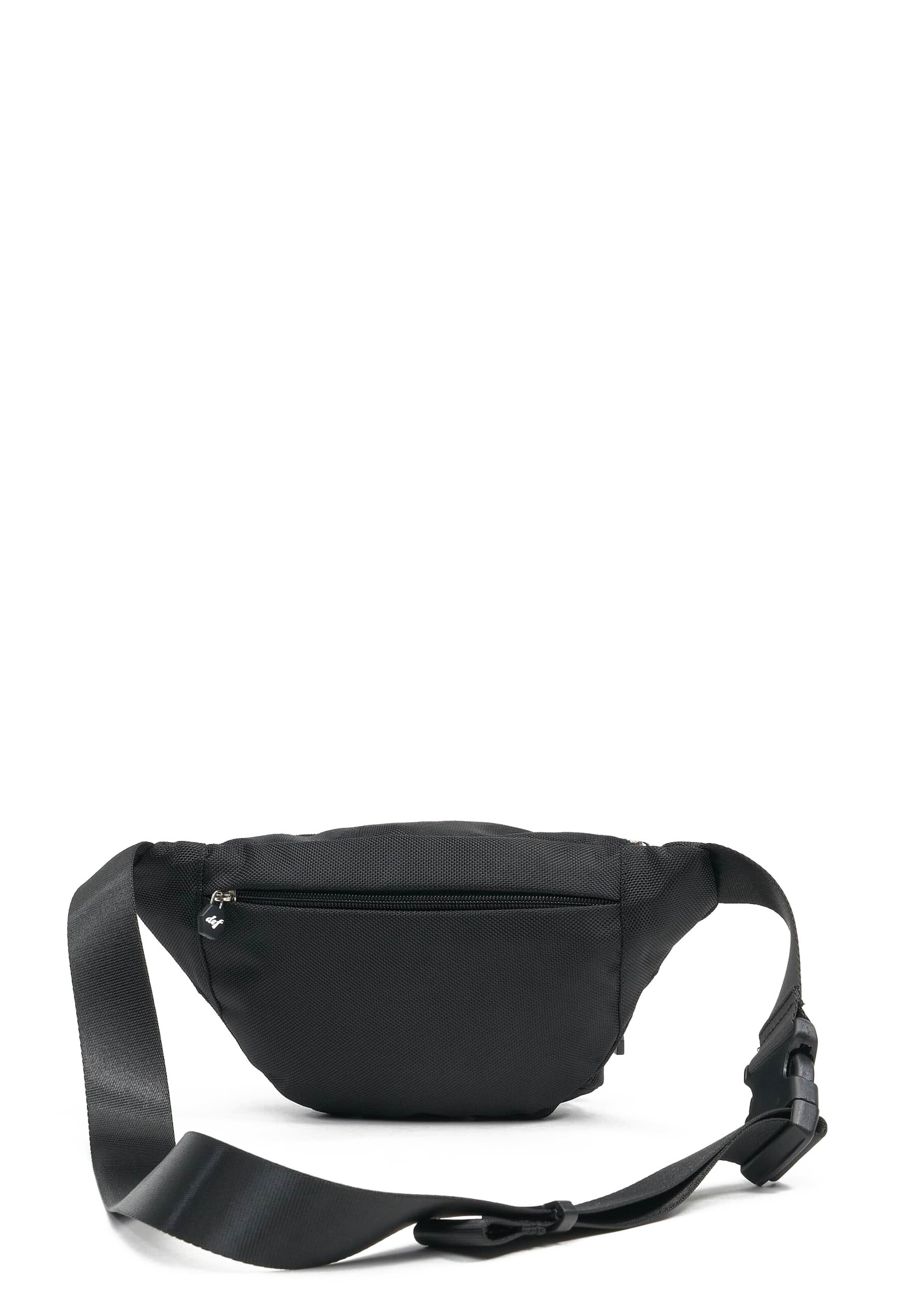 DEF Bauchtasche »DEF DEF Sachet«