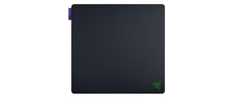 RAZER Gaming Mauspad »Gigantus V2 Pro - Max Control«