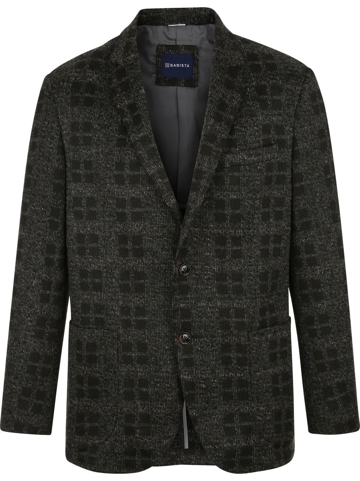 Babista Sakko "Sakko ZOLVENTO" günstig online kaufen