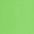 SpringLime