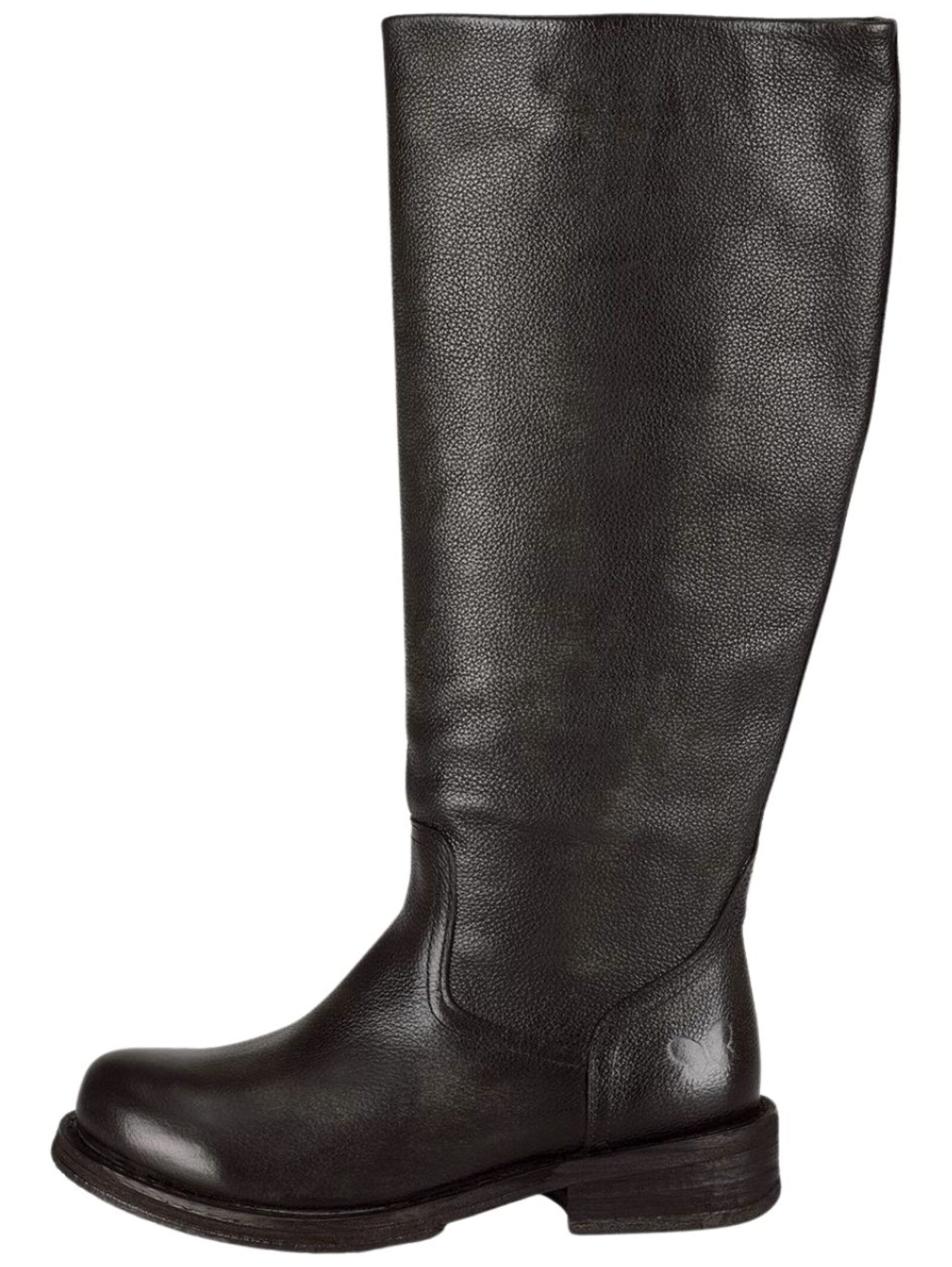 Felmini Stiefel "Felmini Stiefel Leder" günstig online kaufen