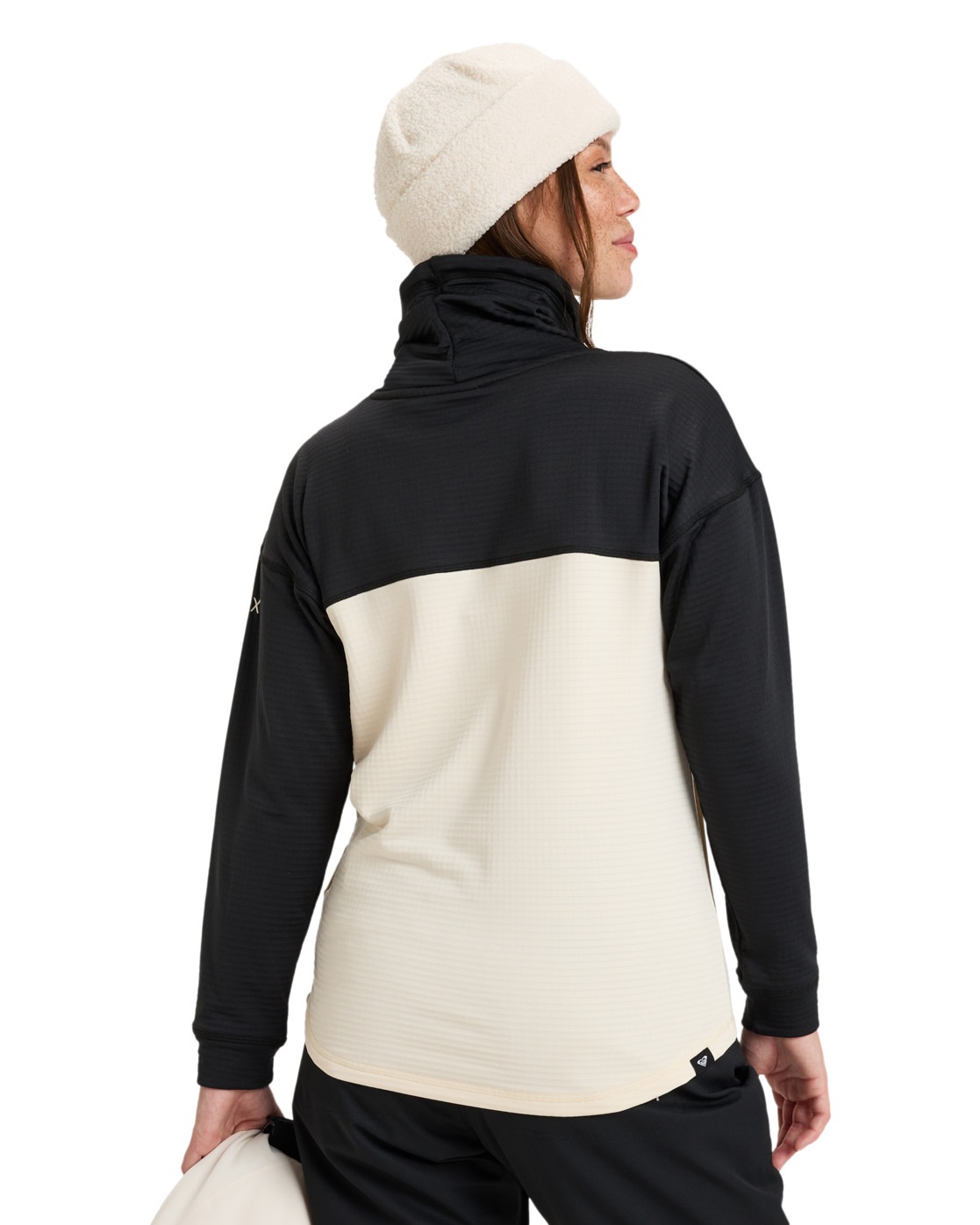 Thumbnail - Roxy Sweatshirt "Vertere"