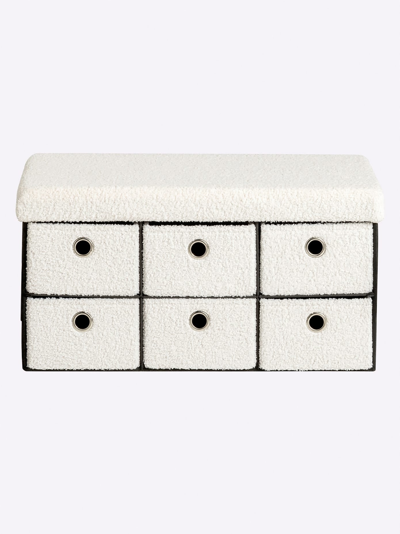 heine home Sitzbank günstig online kaufen