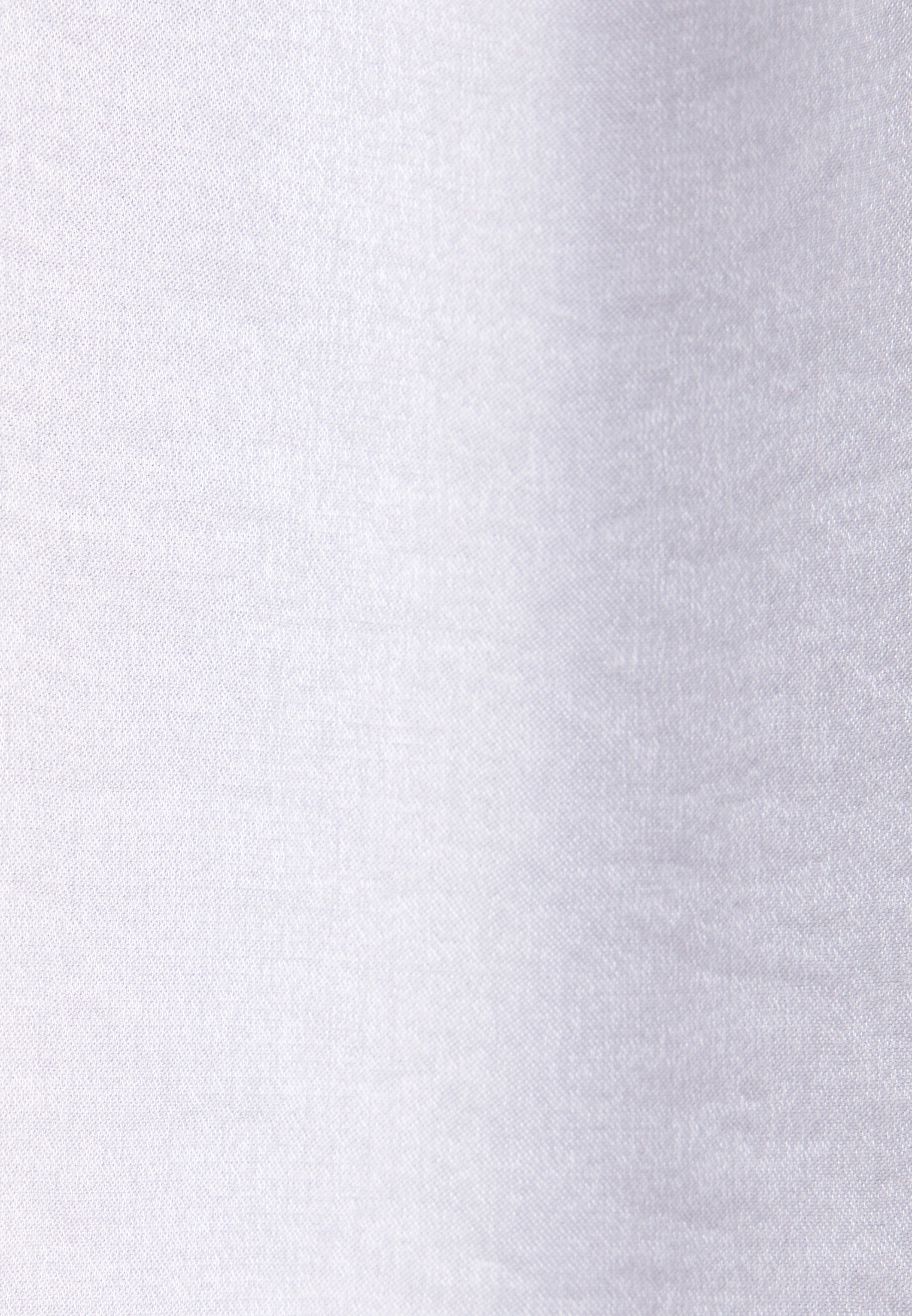 seidensticker Hemdbluse 1/1 Kragen Uni glänzend