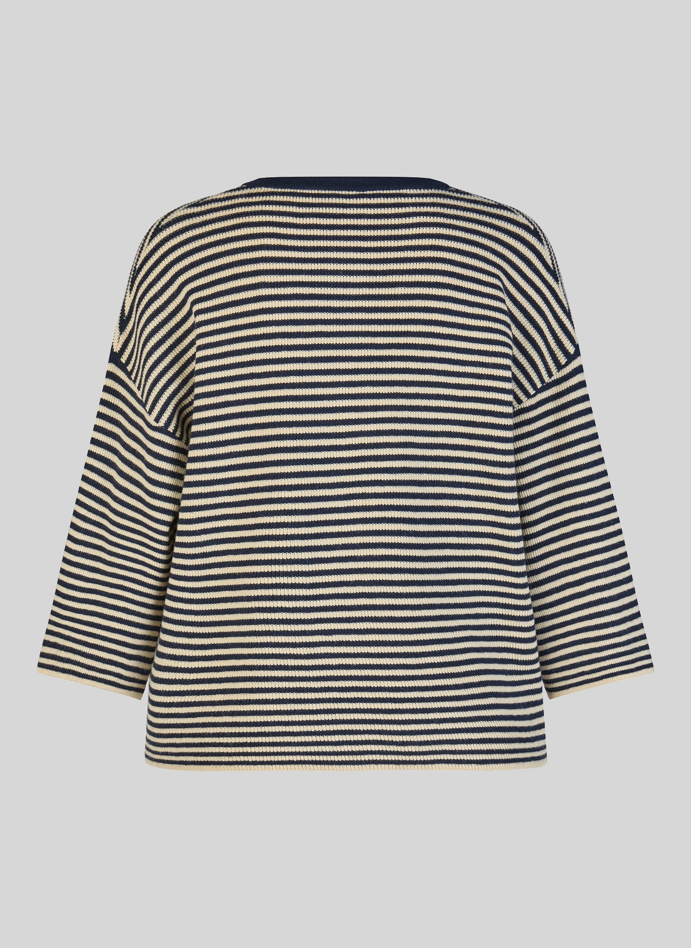 Rabe Strickjacke »Strickjacke«