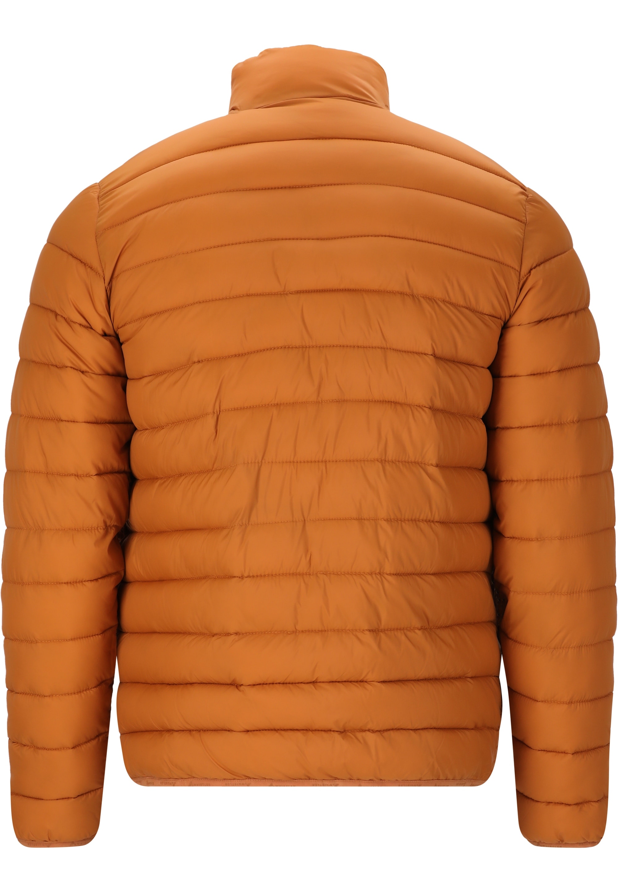 WHISTLER Laufjacke »Arubi«, aus leichtem und wasserabweisendem Material