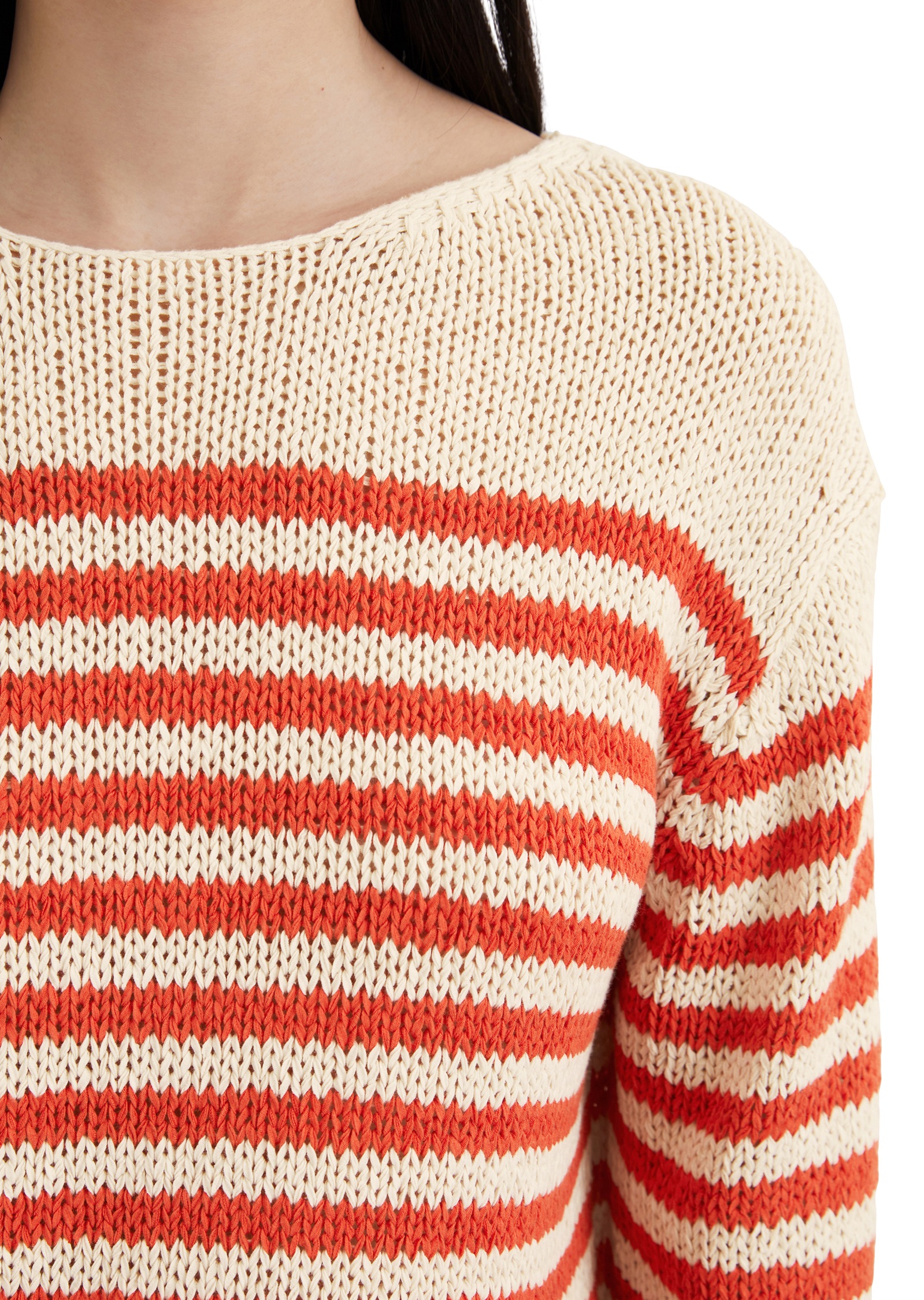 Thumbnail - Marc OPolo Strickpullover