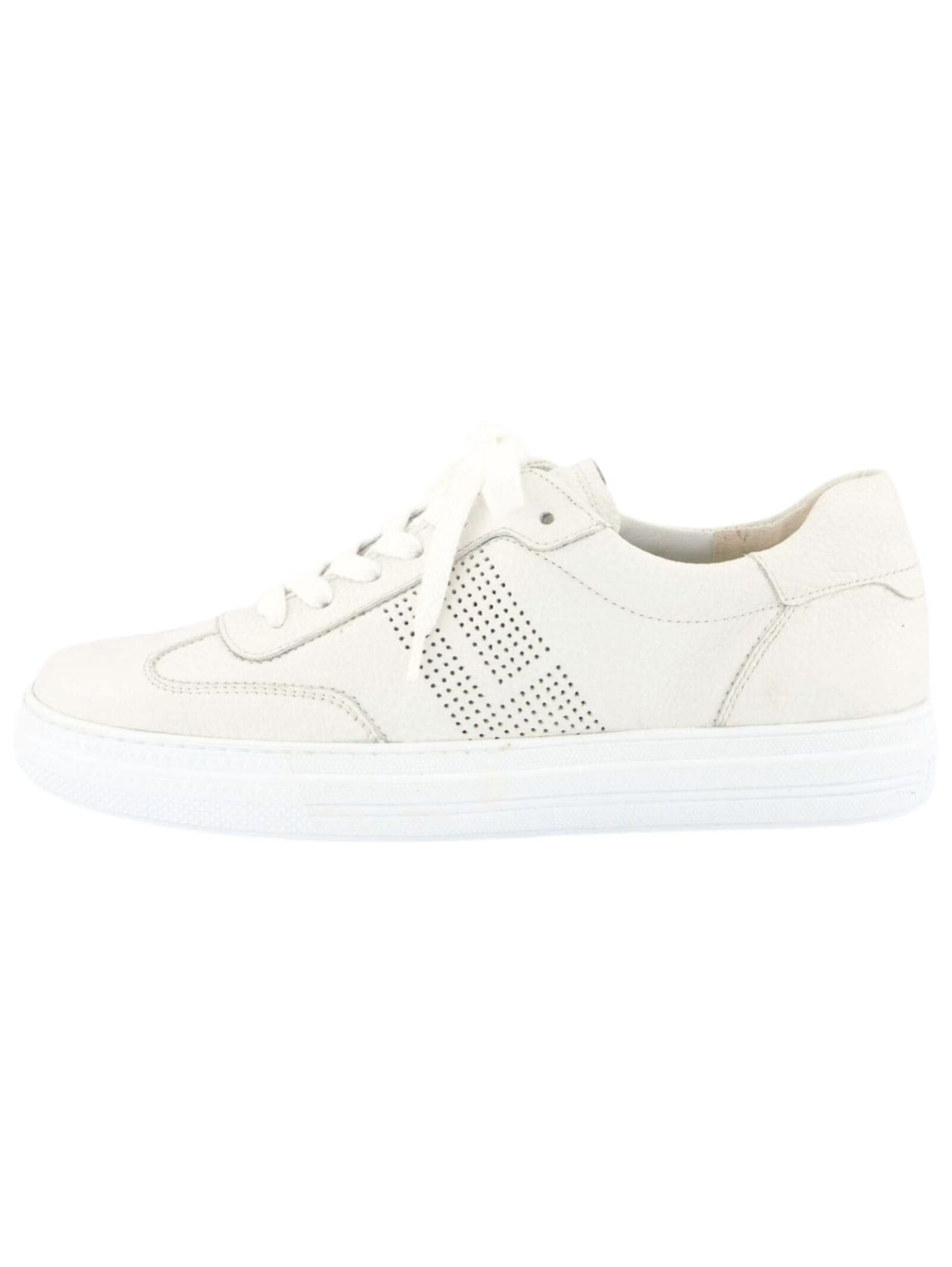Paul Green Sneaker »Paul Green Sneaker Glattleder«