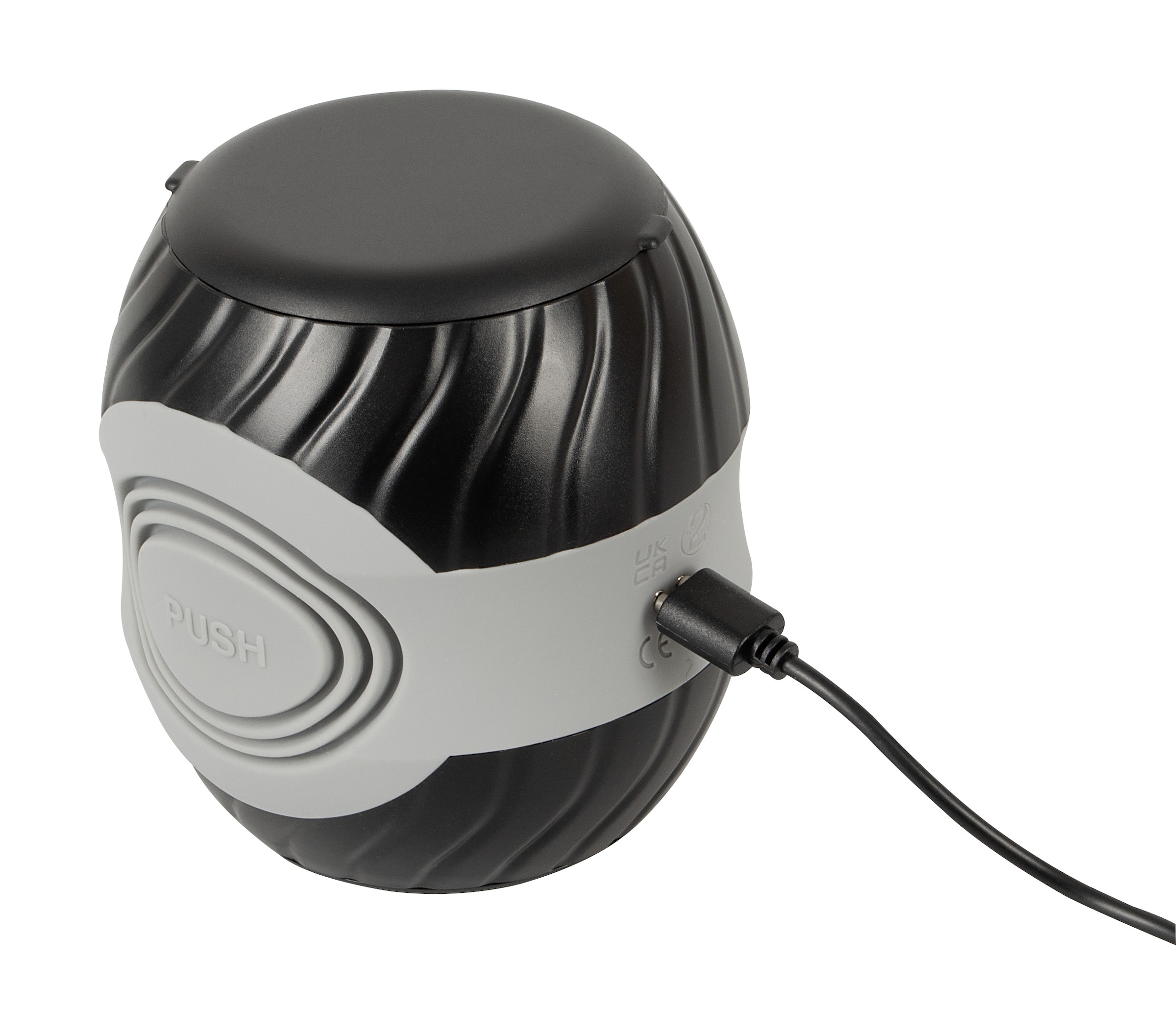 You2Toys Masturbator »Masturbator Donut Masturbator«