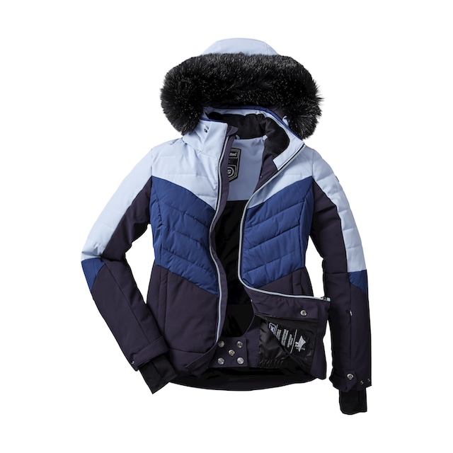 Skijacke 250 JCKT« BAUR »KSW QLTD WMN bestellen SKI | Killtec