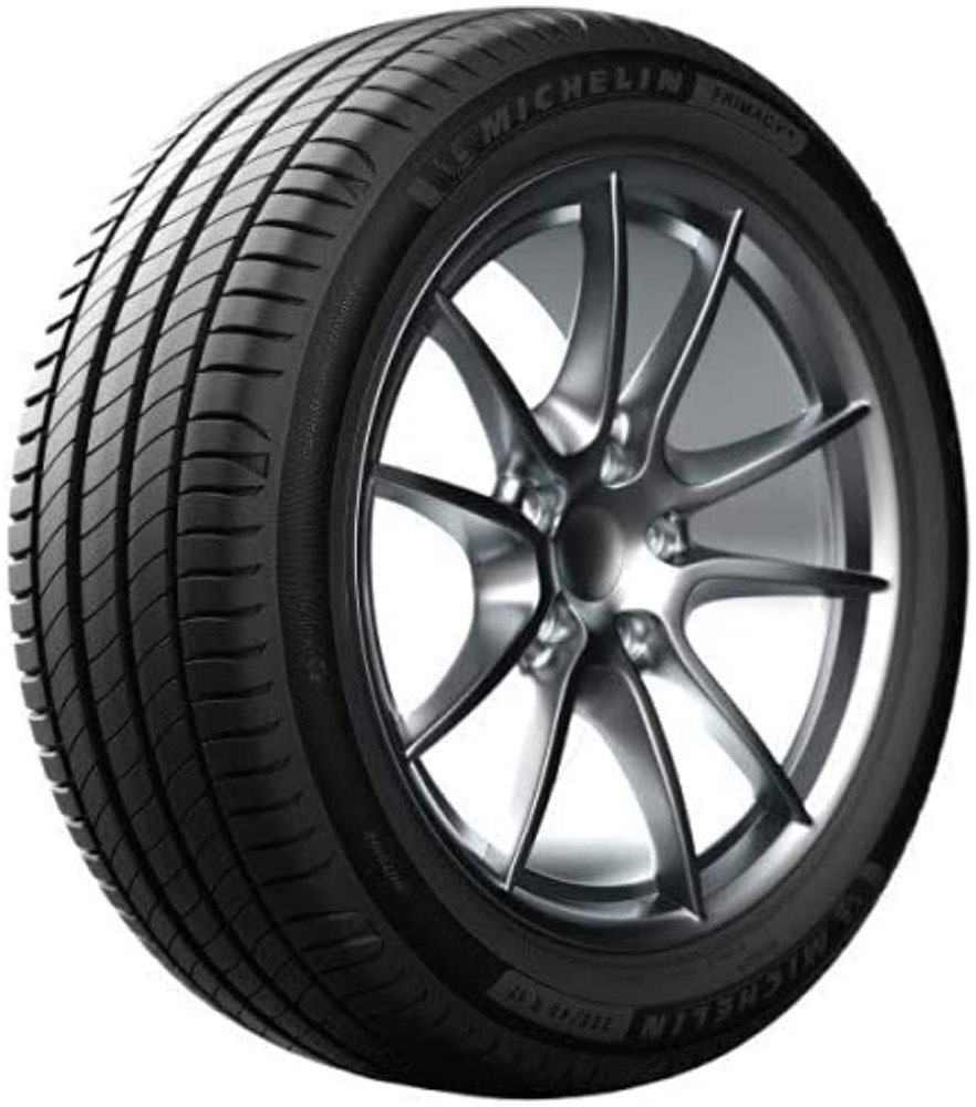 Michelin Sommerreifen »«