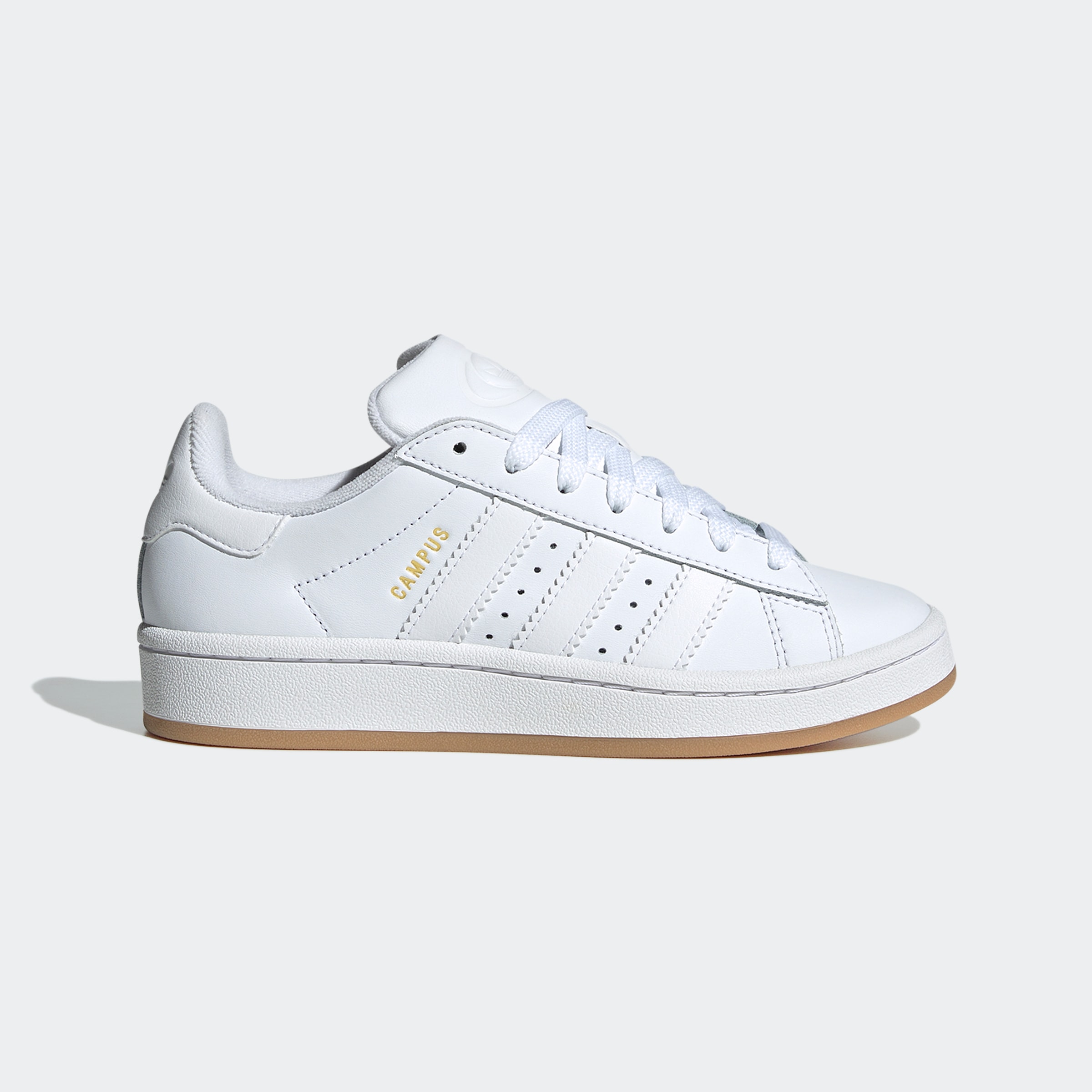 adidas Originals Sneaker »CAMPUS 00S KIDS«