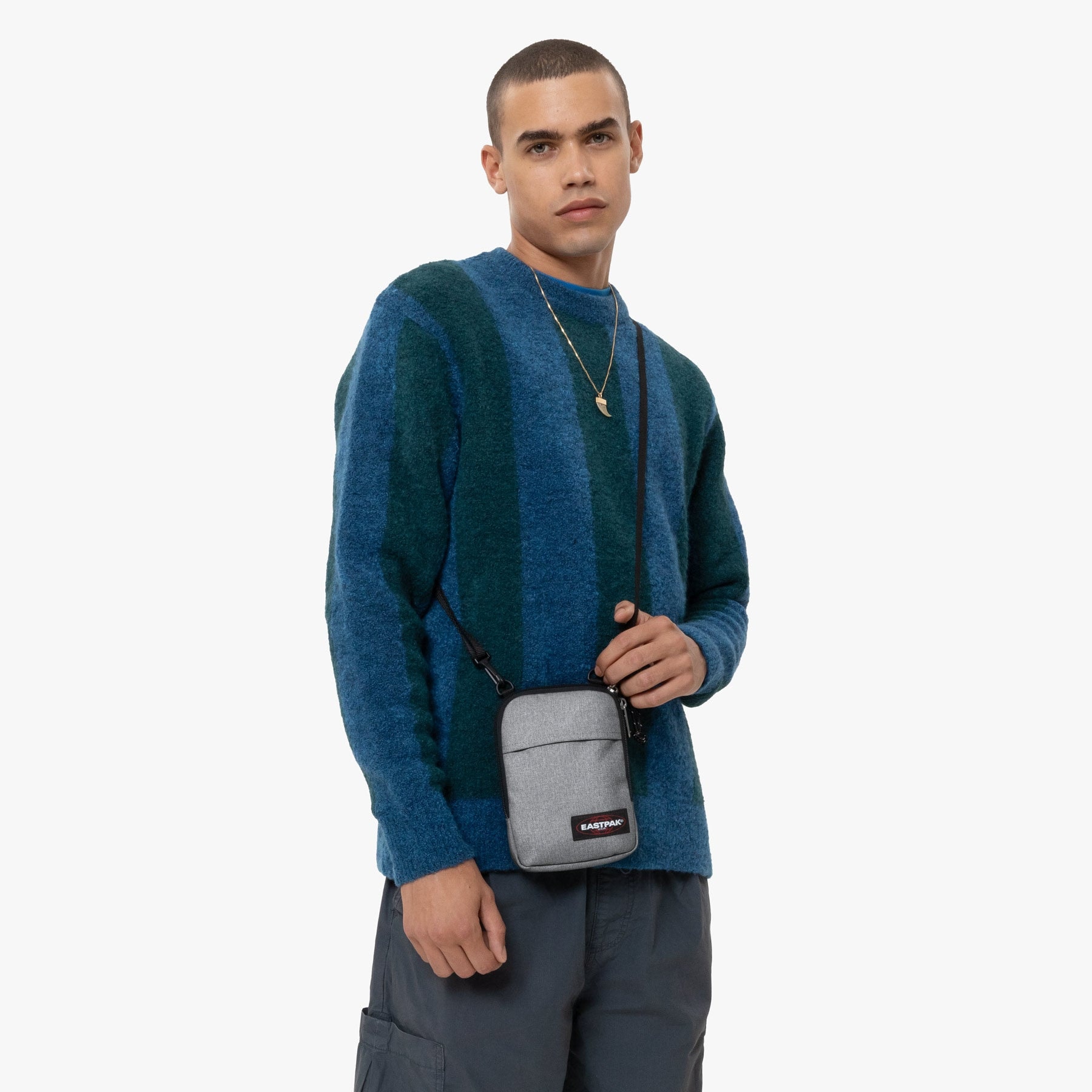 Eastpak Mini Bag »BUDDY«