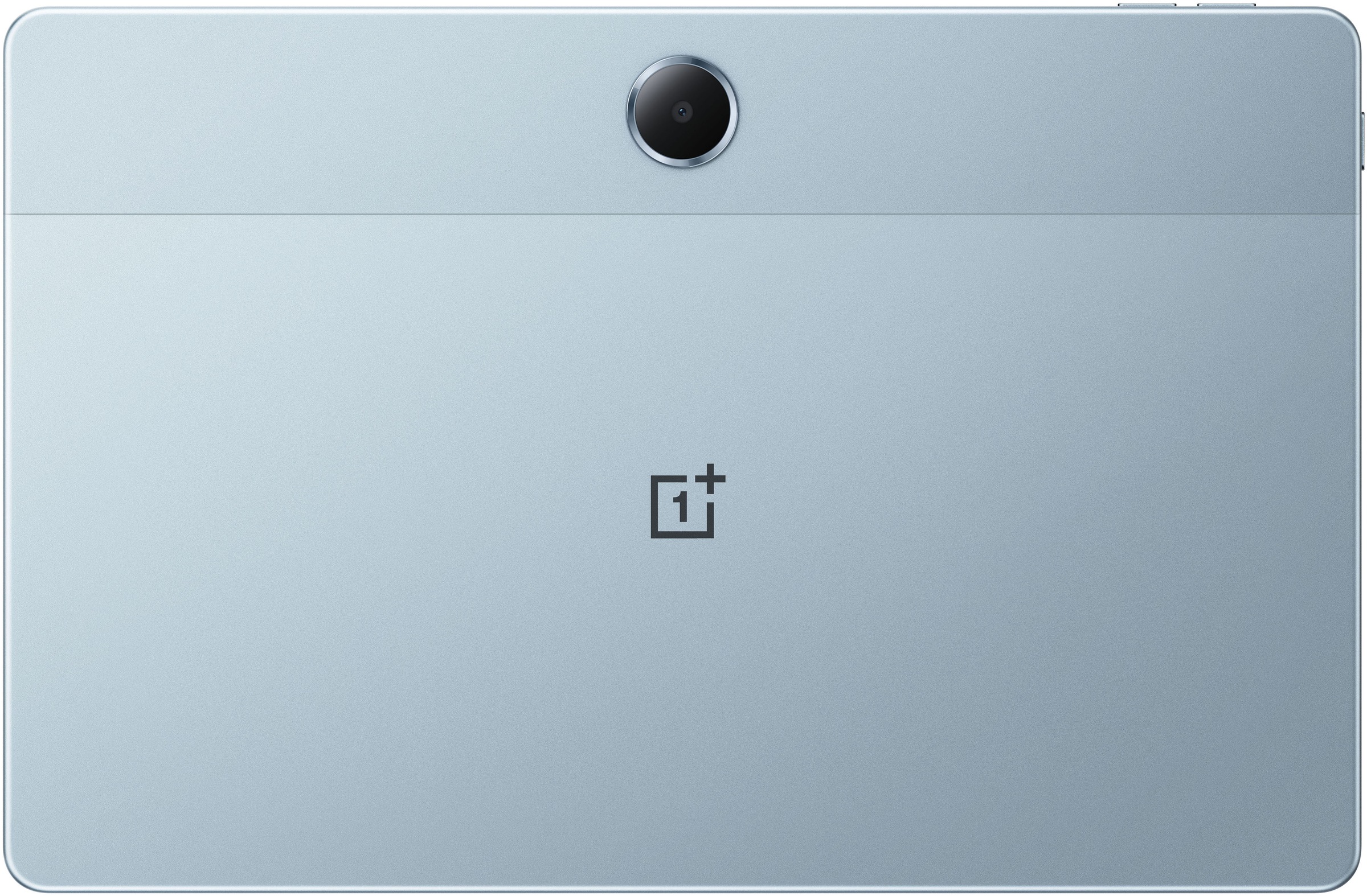 OnePlus Tablet »Pad Lite« (27,94 cm / 11 ″) Android 128 GB WUXGA )