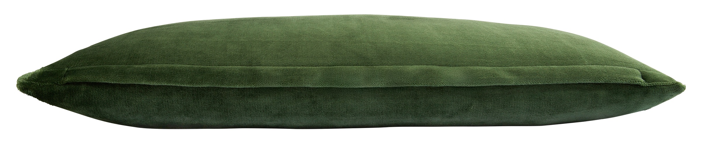 my home Kissenbezug "Desner3" Kissenhülle mit Reißverschluss, Cashmere-Touc günstig online kaufen