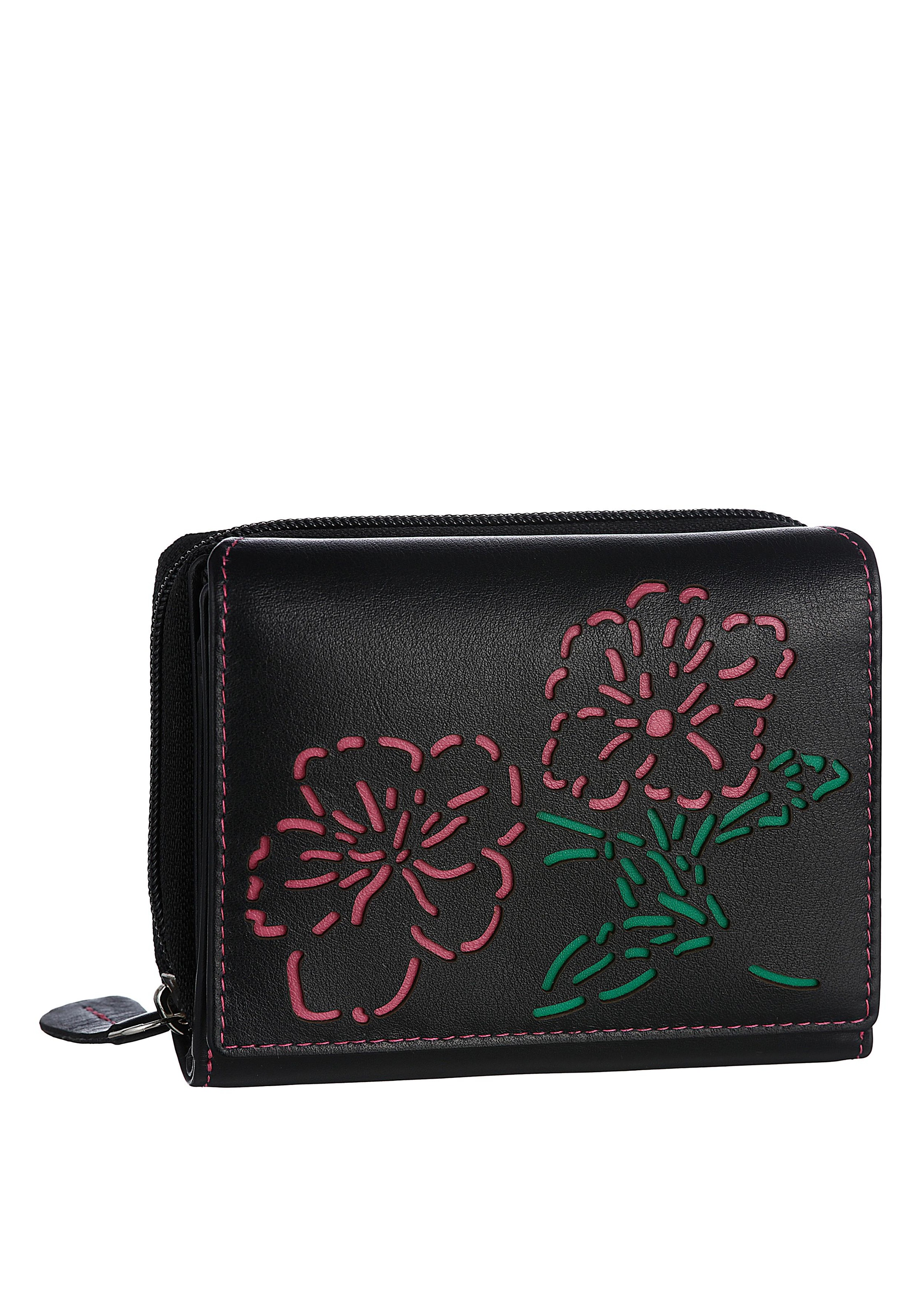 Bruno Banani Geldbörse