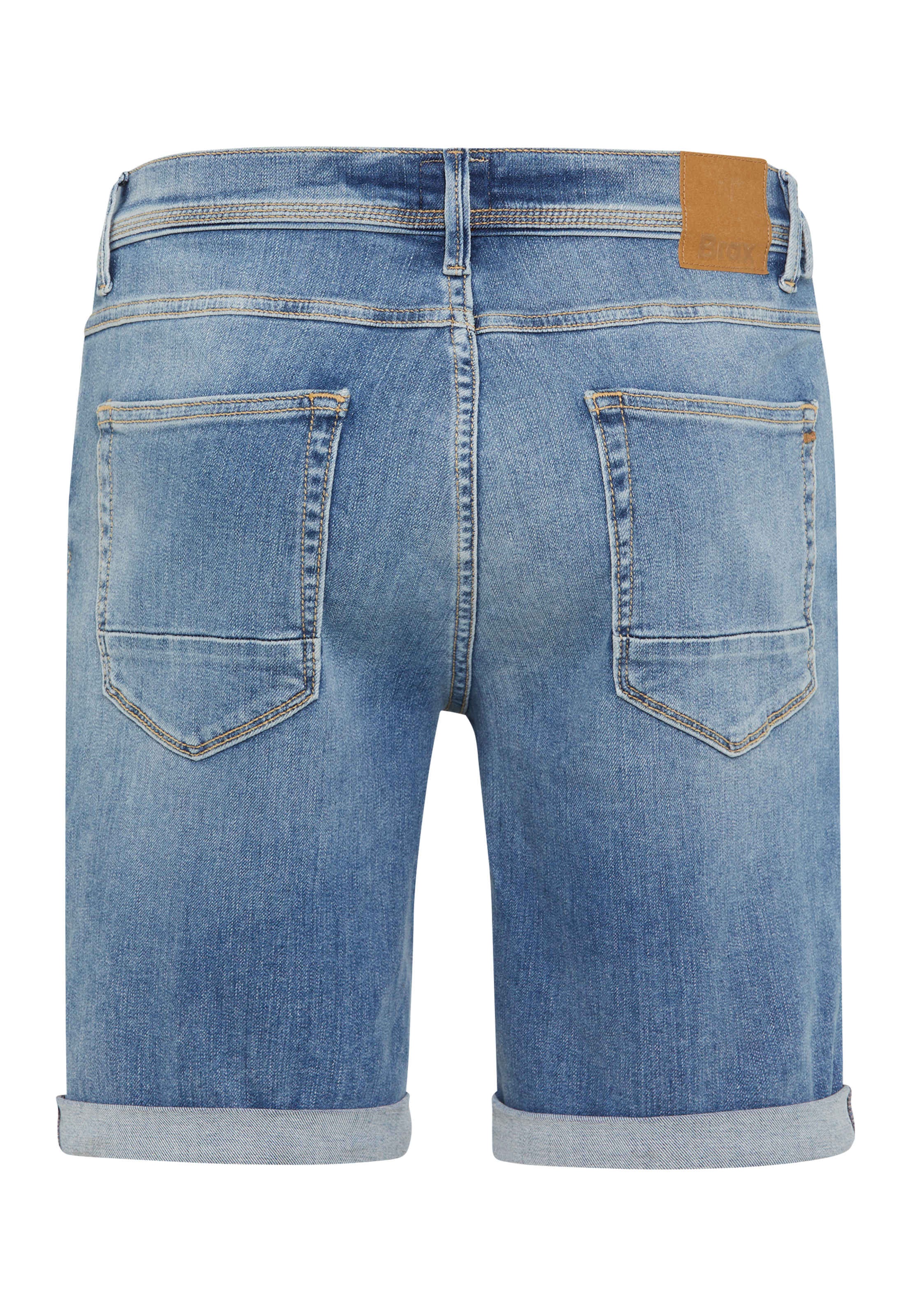 Brax Bermudas »Style CHRIS«