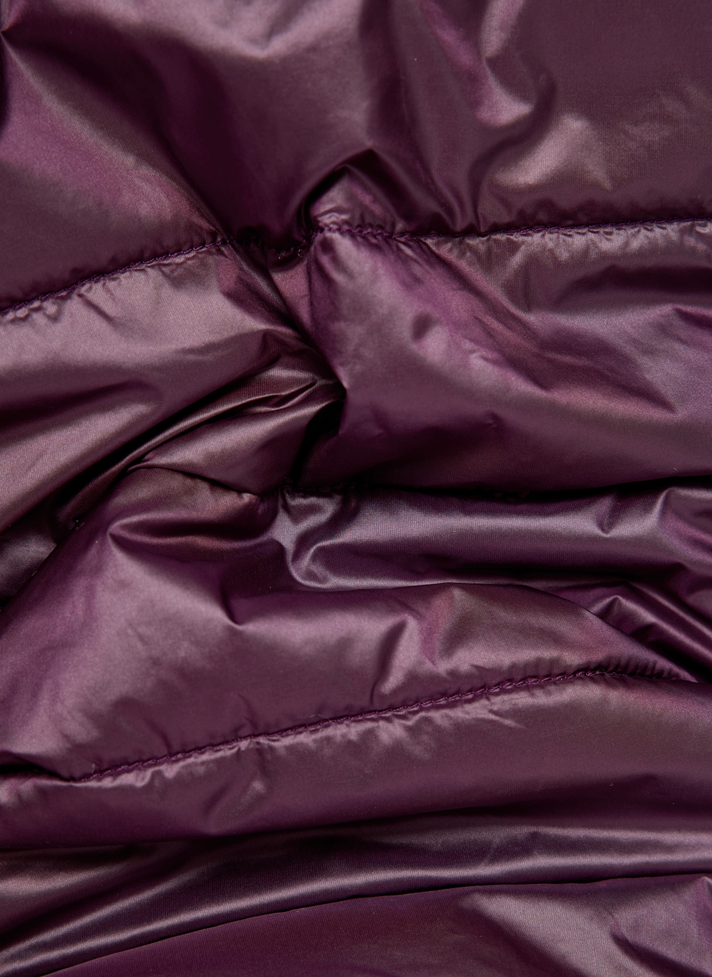 Rabe Blouson »Jacke«