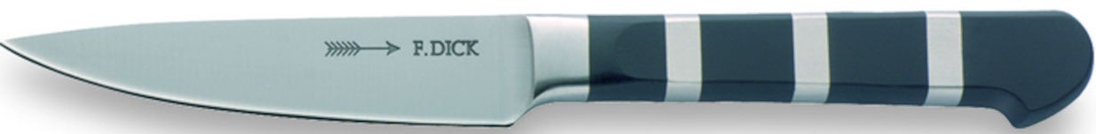 F. DICK Schälmesser "Serie 1905" Officemesser, 9 cm