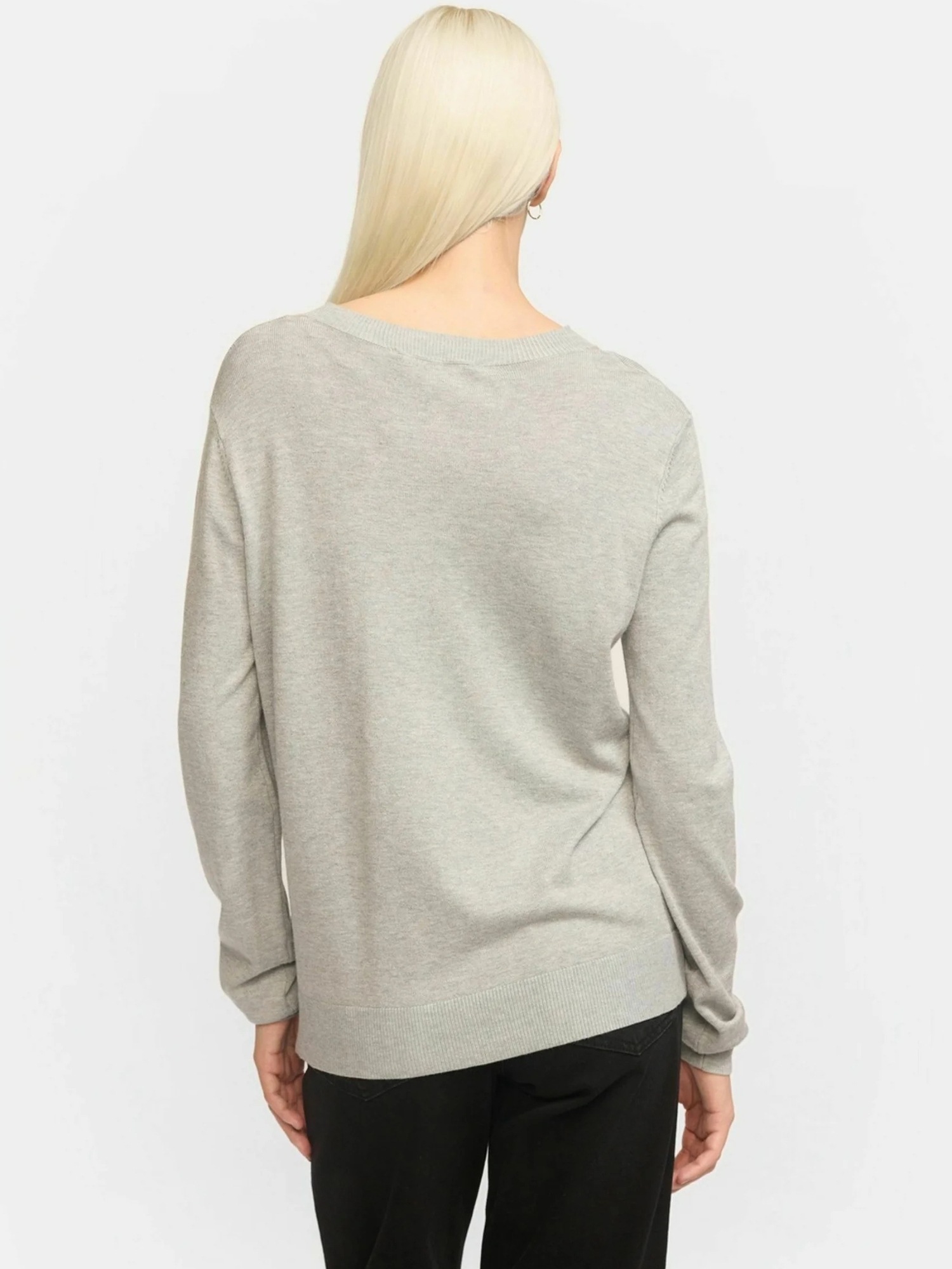 Soft Rebels Cardigan »Soft Rebels Cardigan SRMarla«
