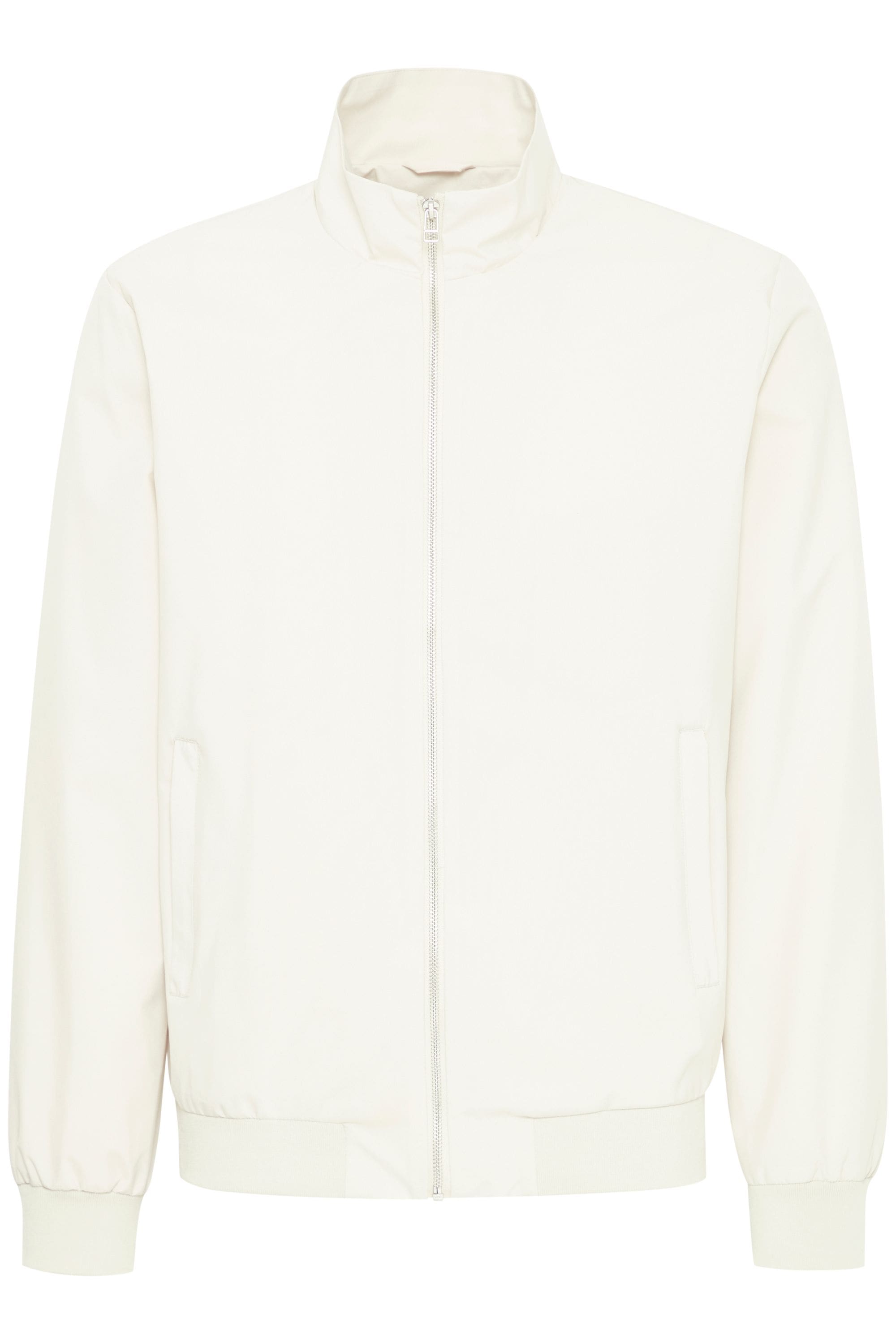 Casual Friday Kurzjacke "Kurzjacke CFJoshu" günstig online kaufen